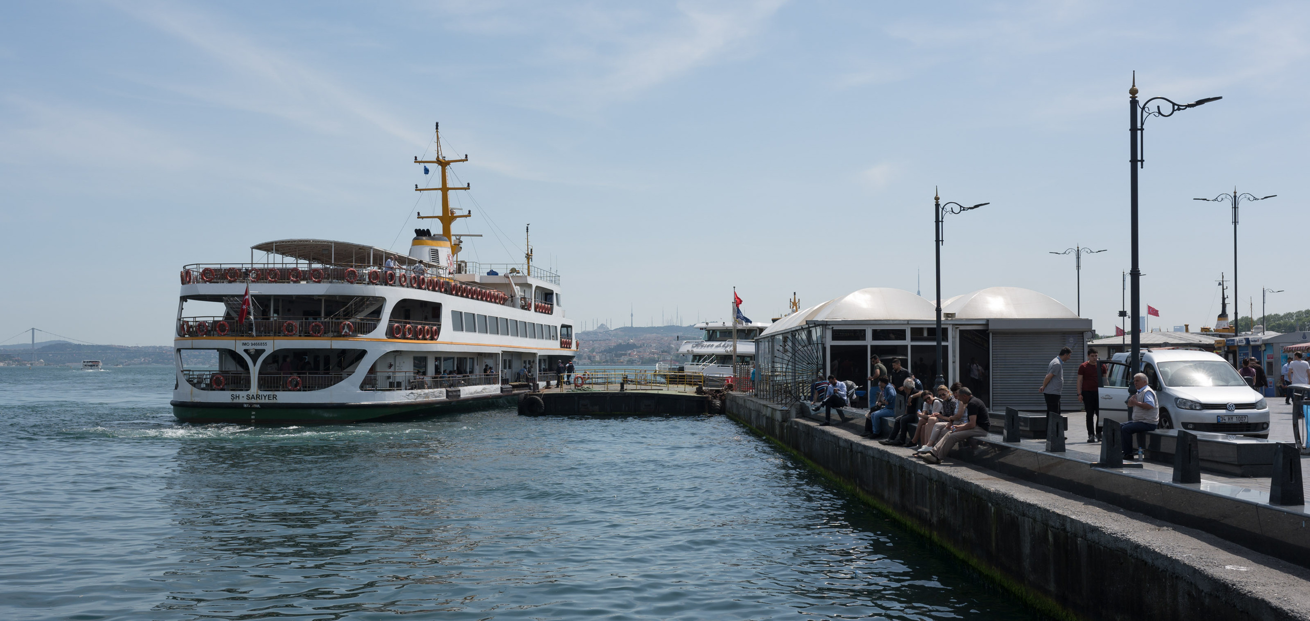 Турция '19. Юлия Розанова, коммерческий фоторепортаж в Москве