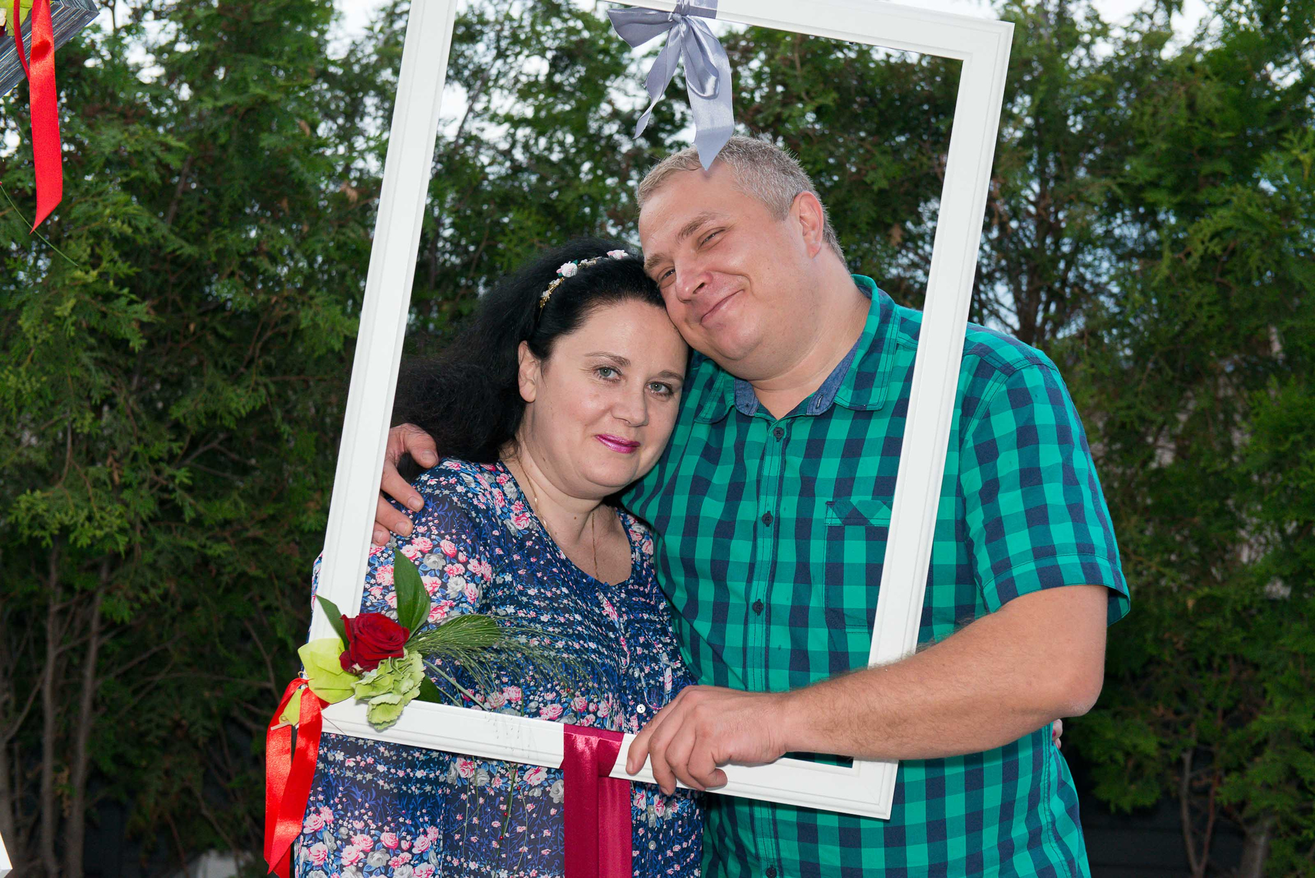 Юбилей Александра '16. Юлия Розанова, коммерческий фоторепортаж в Москве