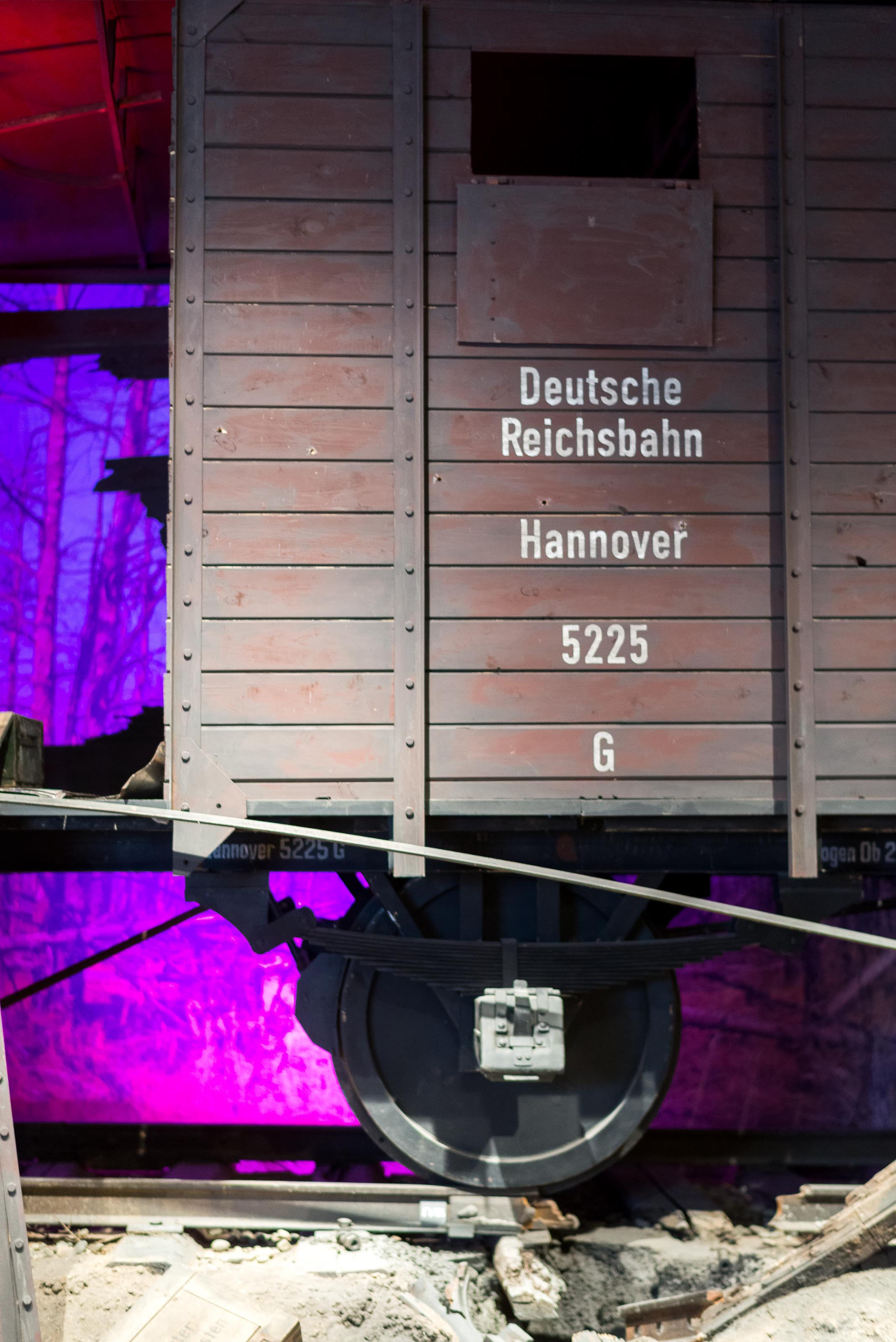 Белорусский государственный музей истории Великой Отечественной войны. Юлия Розанова, коммерческий фоторепортаж в Москве