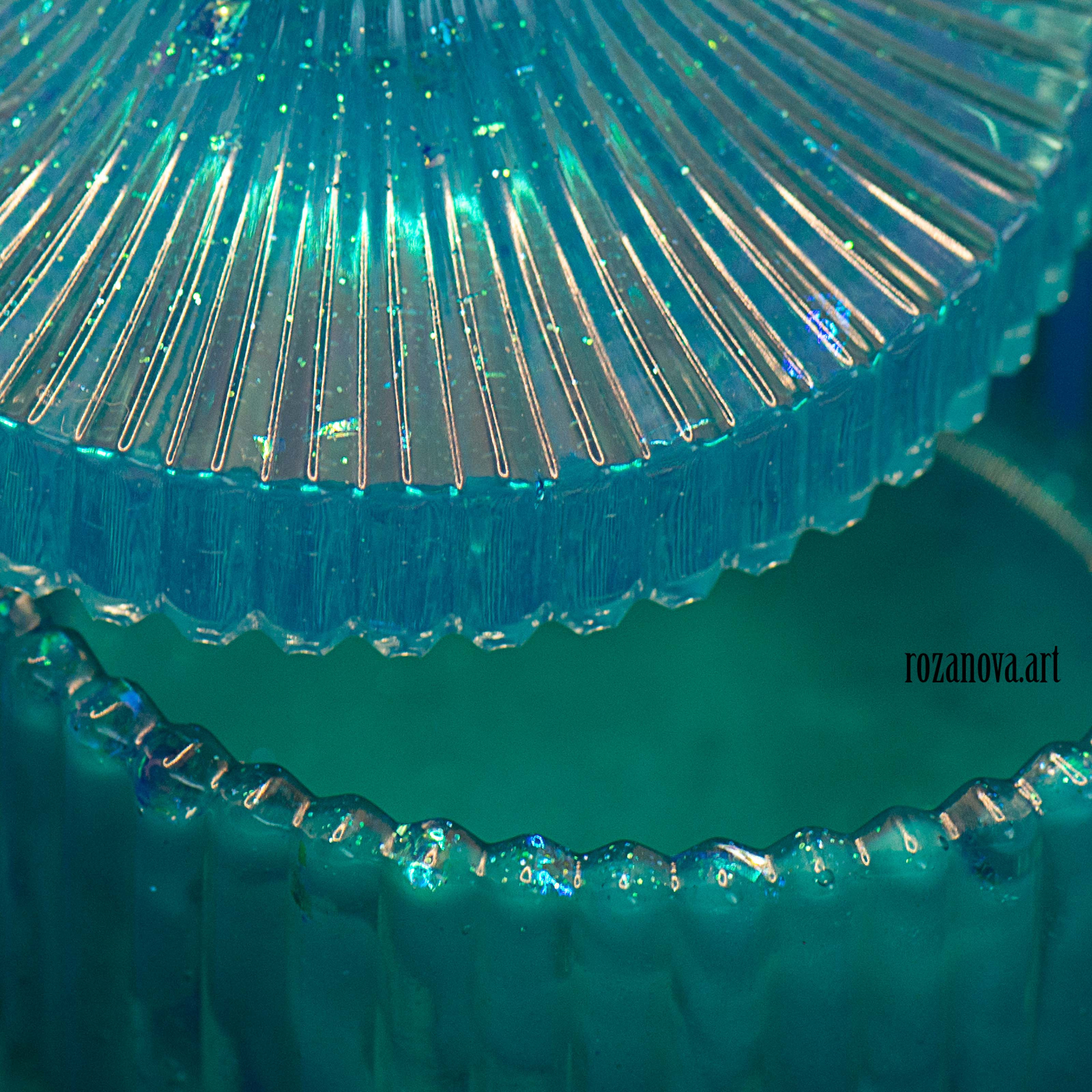 Resinart. Юлия Розанова, коммерческий фоторепортаж в Москве