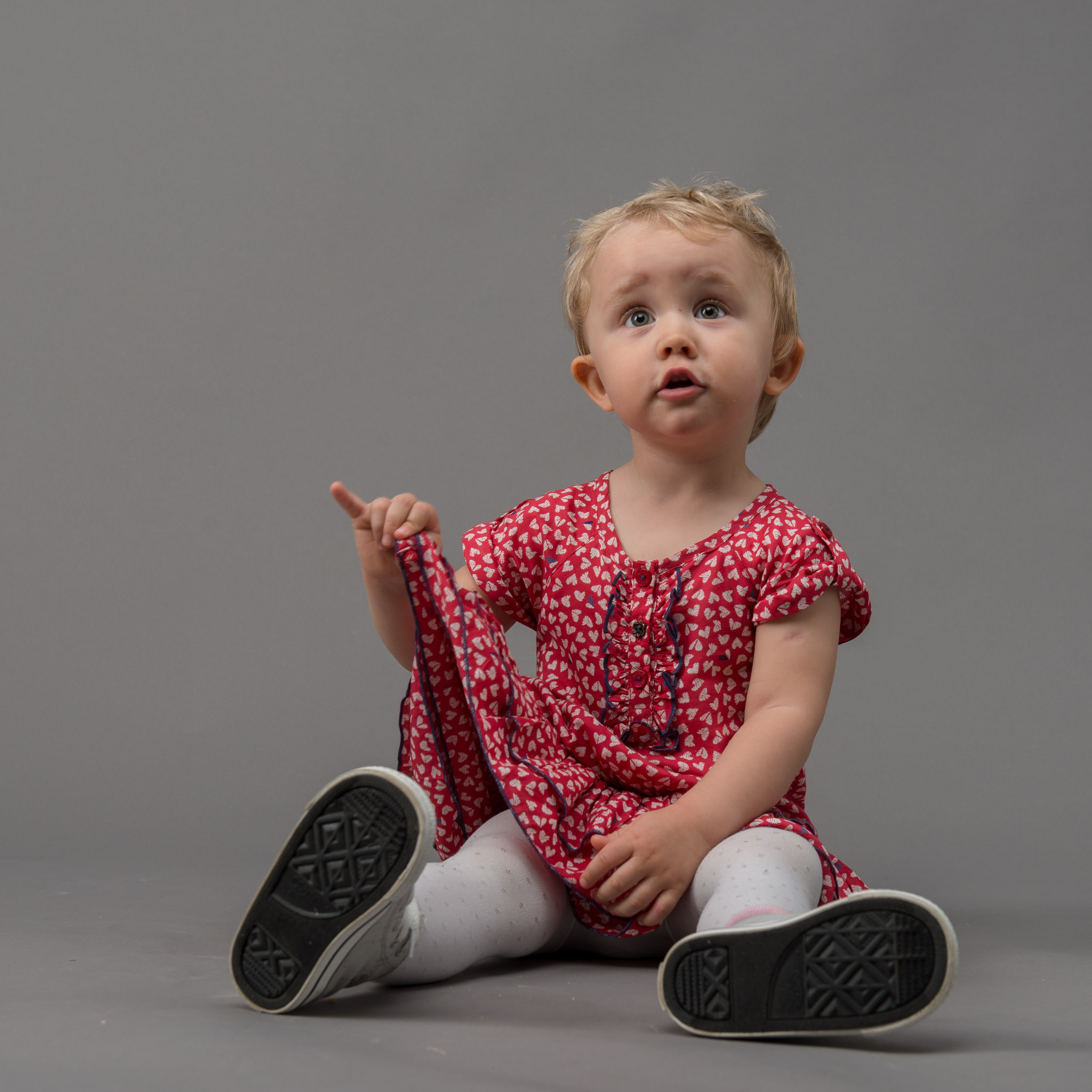 Сатункины '13. Юлия Розанова, коммерческий фоторепортаж в Москве