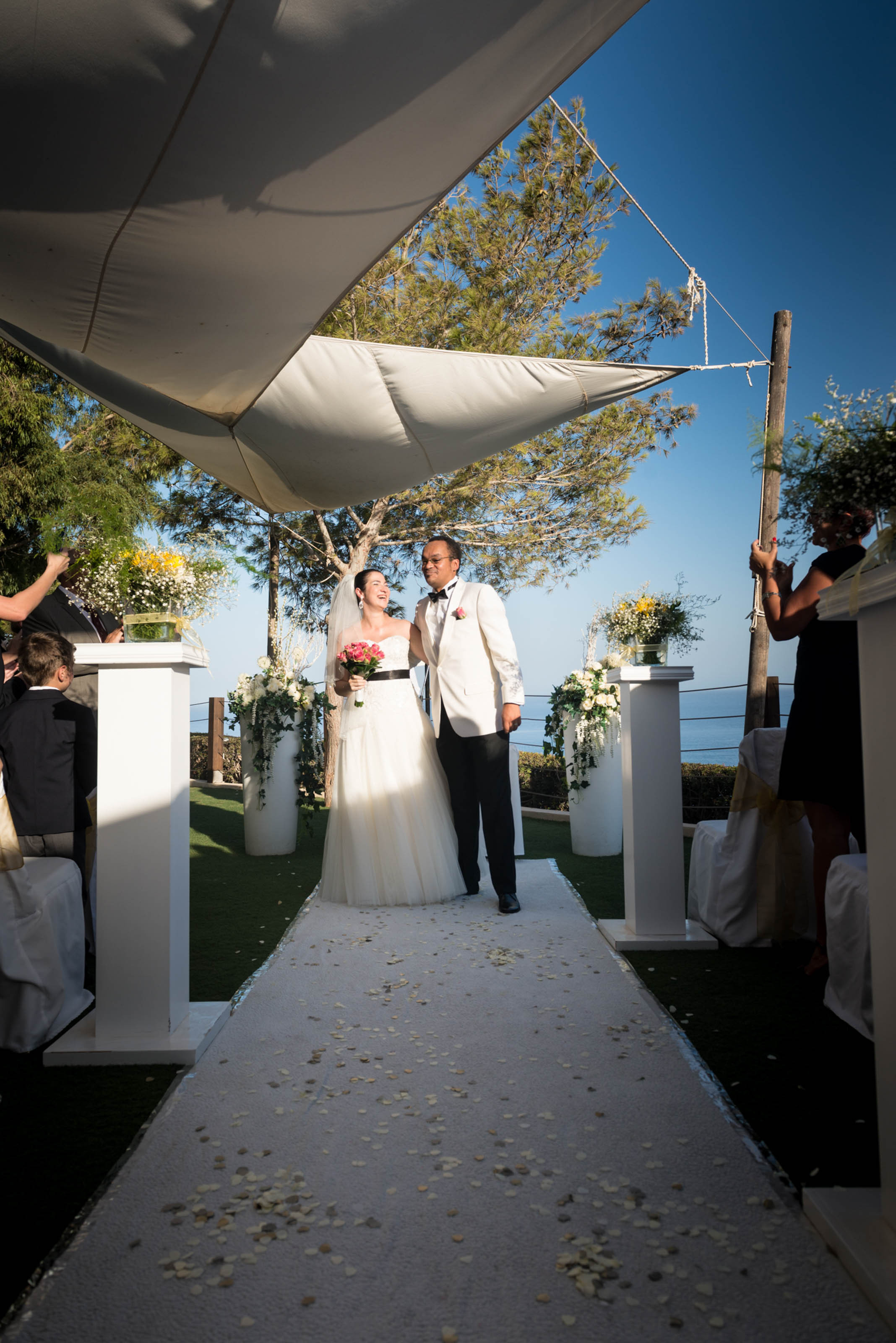 Виктор и Татьяна. Юлия Розанова, коммерческий фоторепортаж в Москве