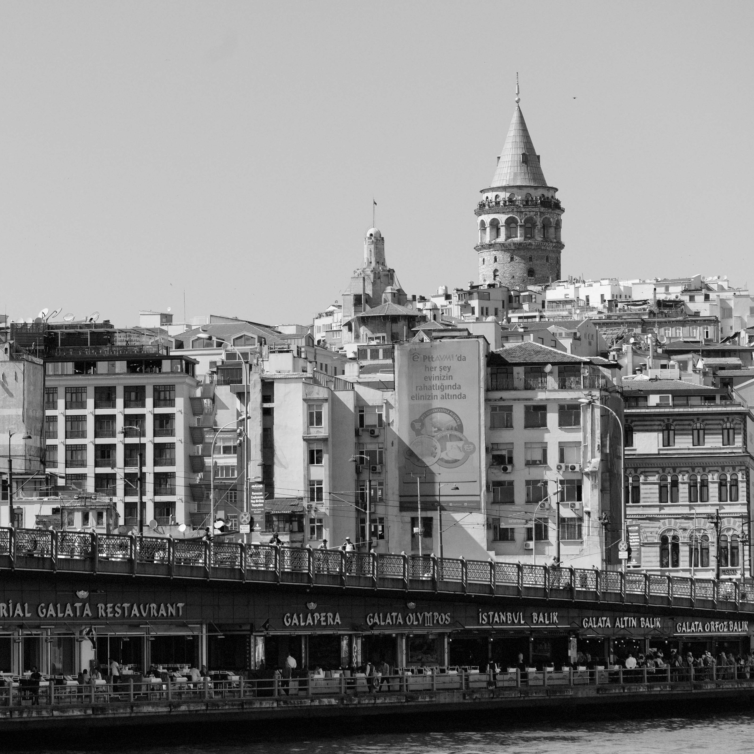 Турция '19. Юлия Розанова, коммерческий фоторепортаж в Москве