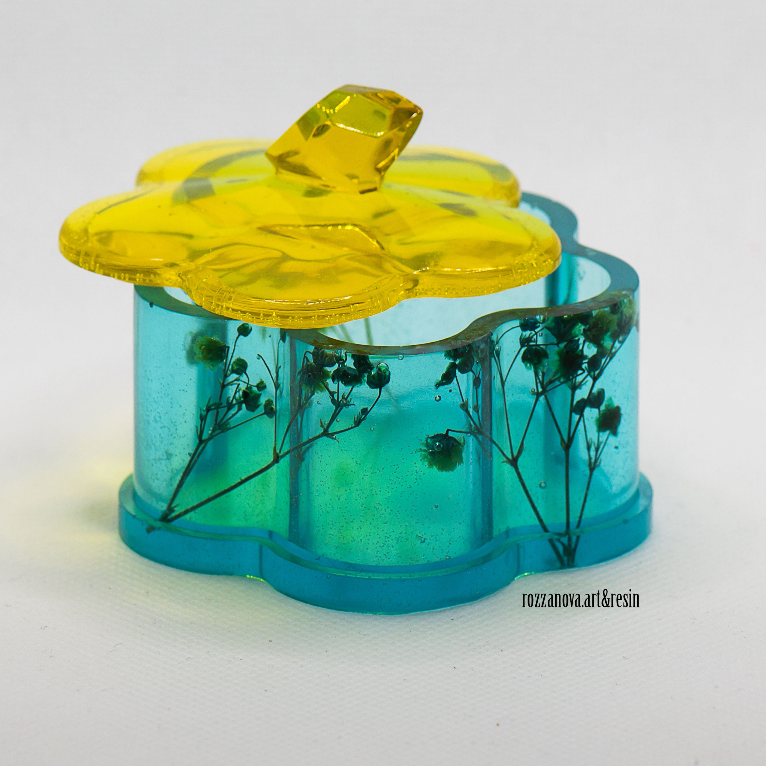 Resinart. Юлия Розанова, коммерческий фоторепортаж в Москве