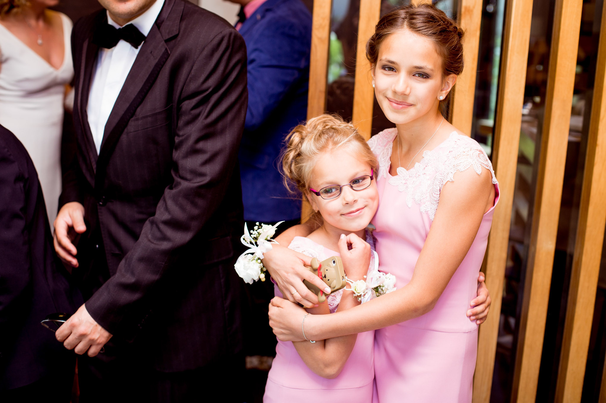 Елена и Владлен. Юлия Розанова, коммерческий фоторепортаж в Москве