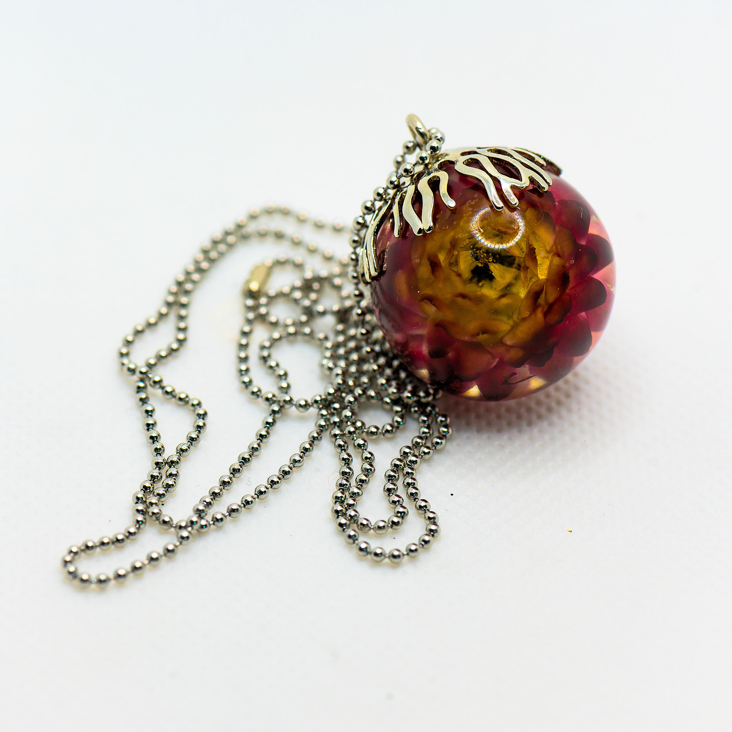 Imitation jewelry. Юлия Розанова, коммерческий фоторепортаж в Москве