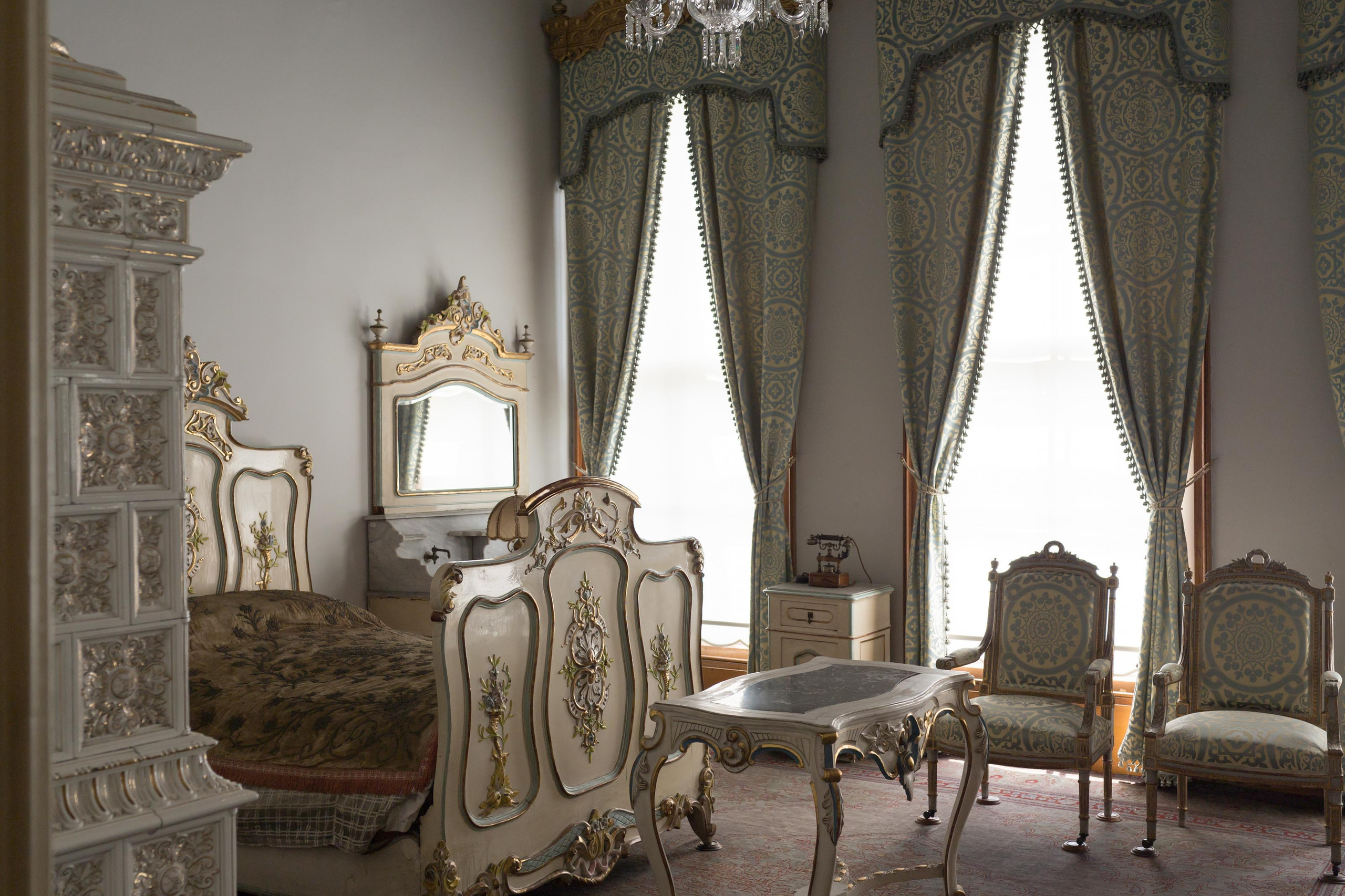 Турция '19. Юлия Розанова, коммерческий фоторепортаж в Москве