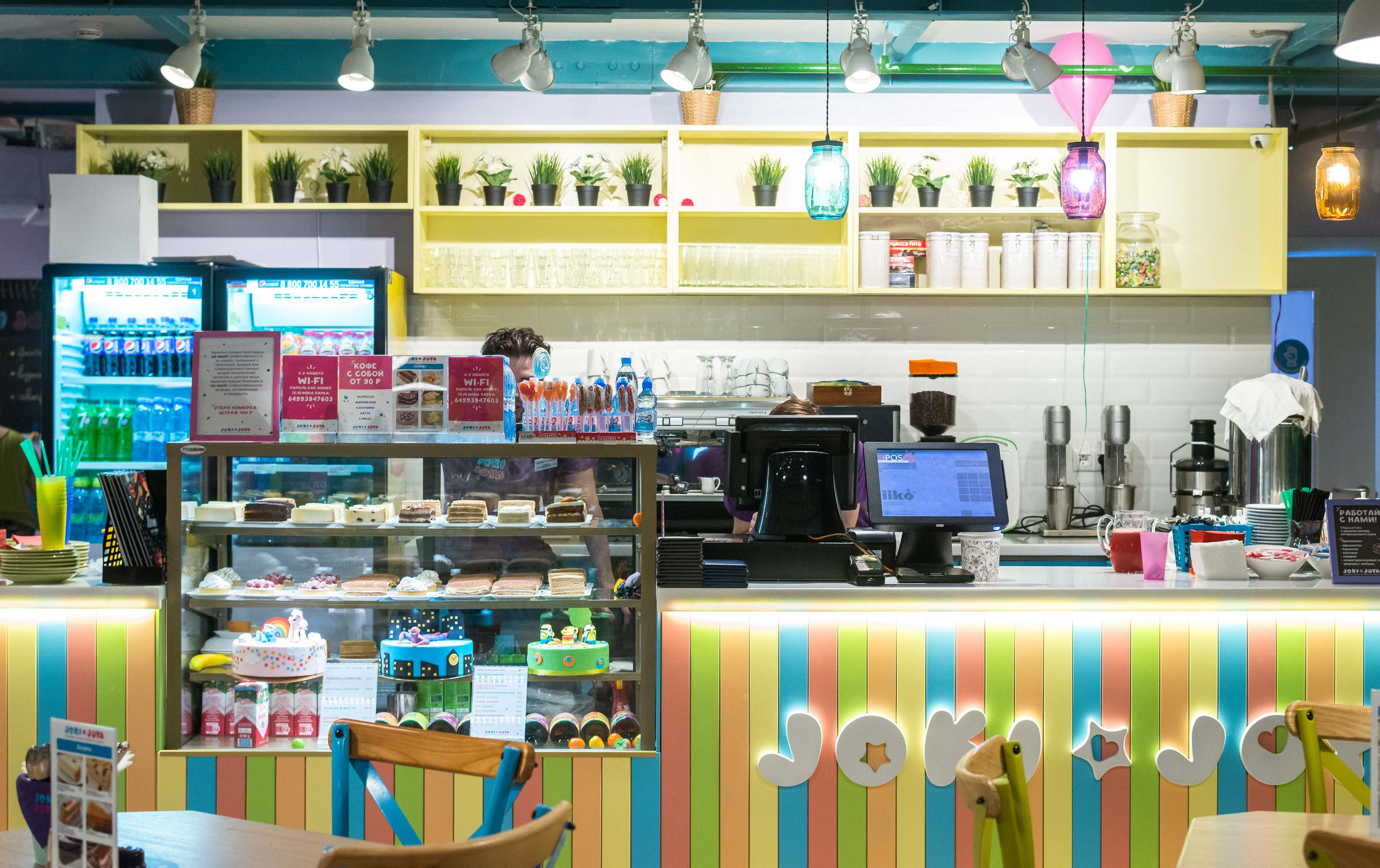 Дима 5 лет '17. Юлия Розанова, коммерческий фоторепортаж в Москве