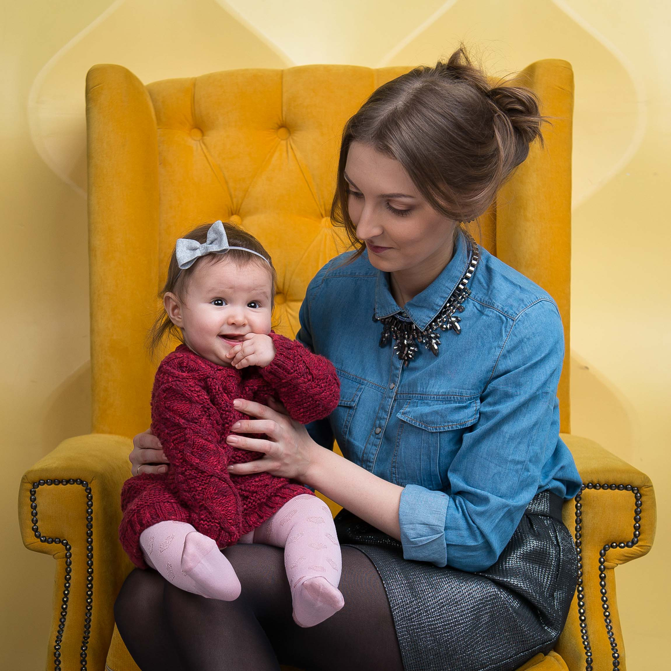 Александр и Юлия '16. Юлия Розанова, коммерческий фоторепортаж в Москве