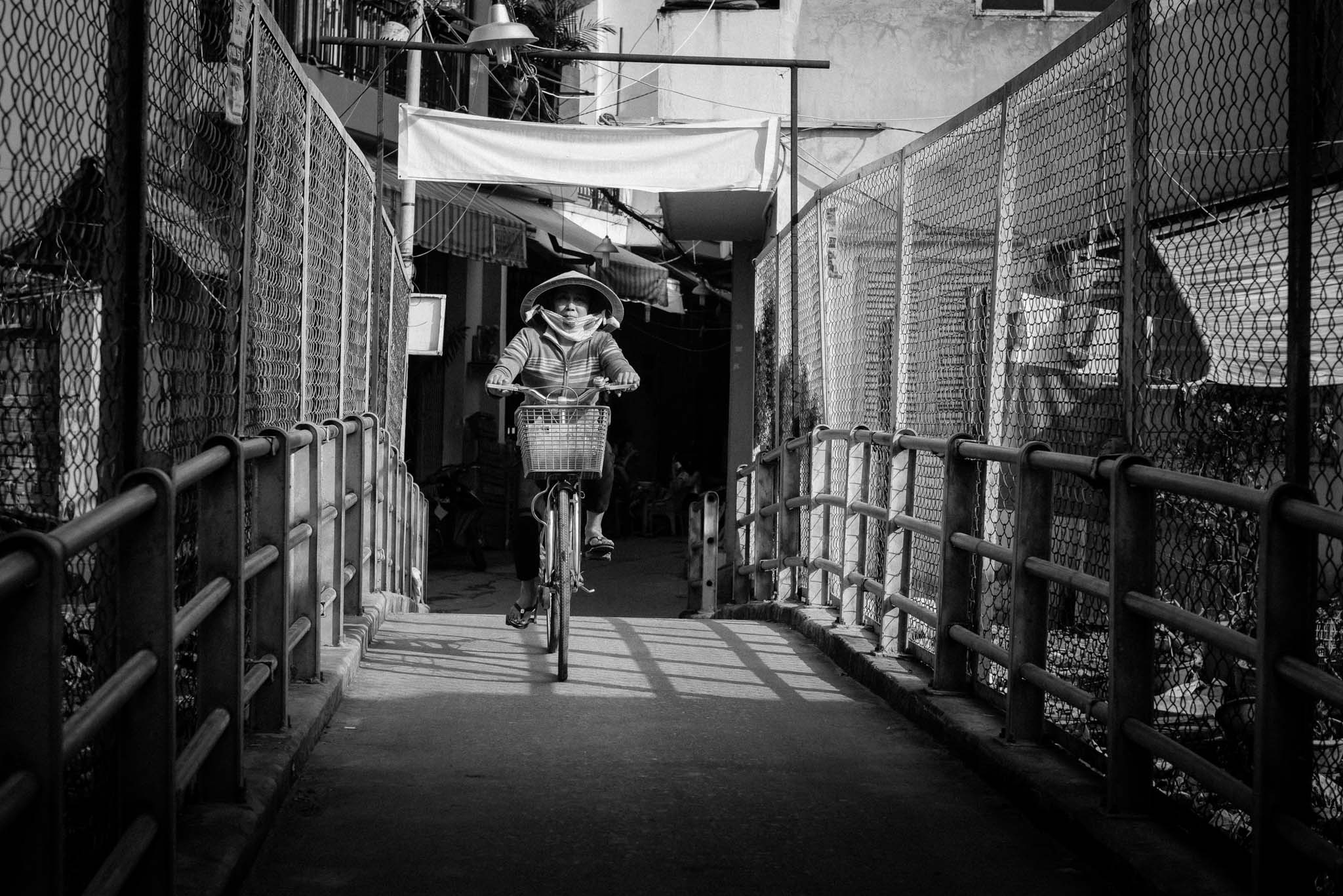 Фотопрогулка'17. Юлия Розанова, коммерческий фоторепортаж в Москве