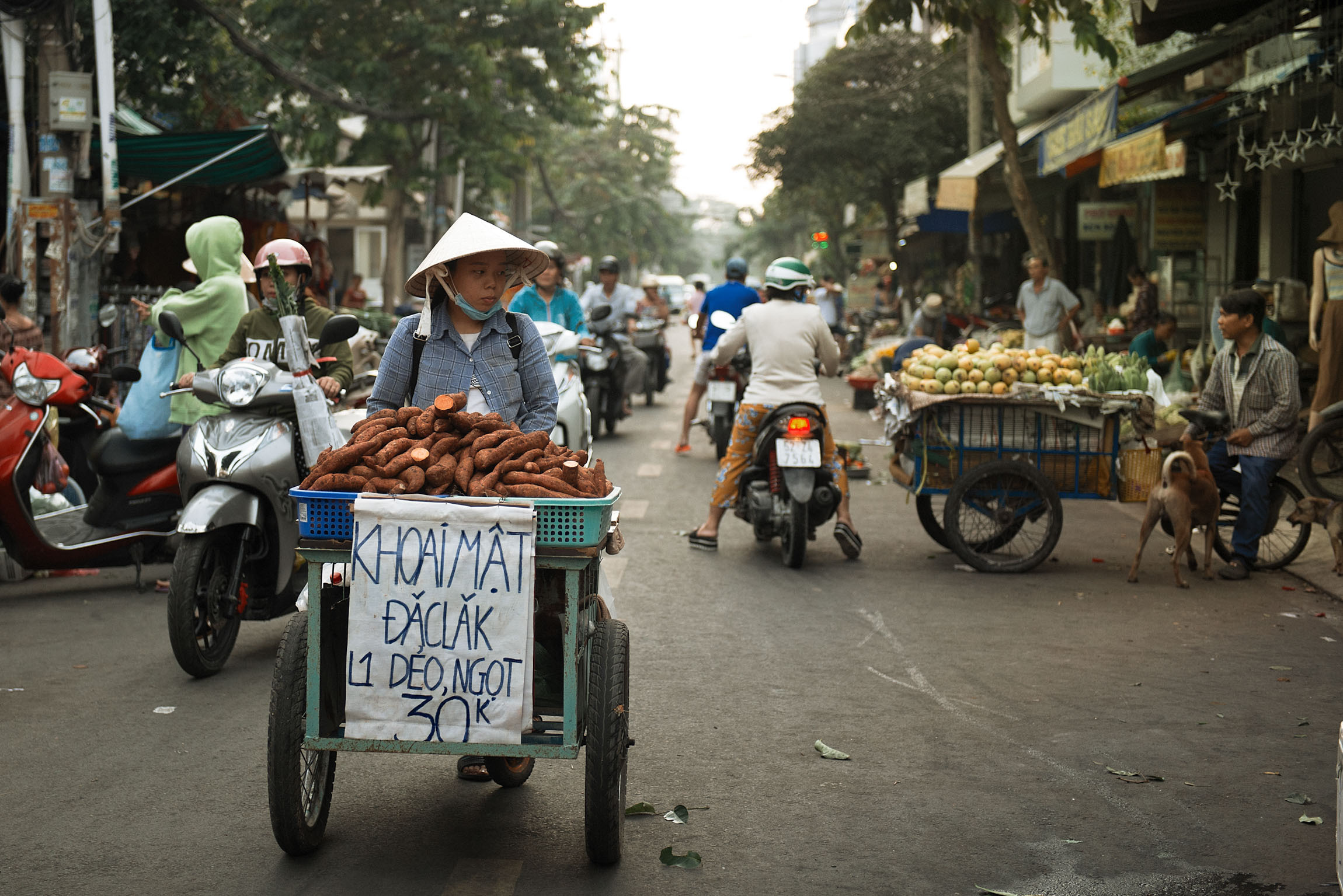 Фотопрогулка. Февраль 2019. Юлия Розанова, коммерческий фоторепортаж в Москве