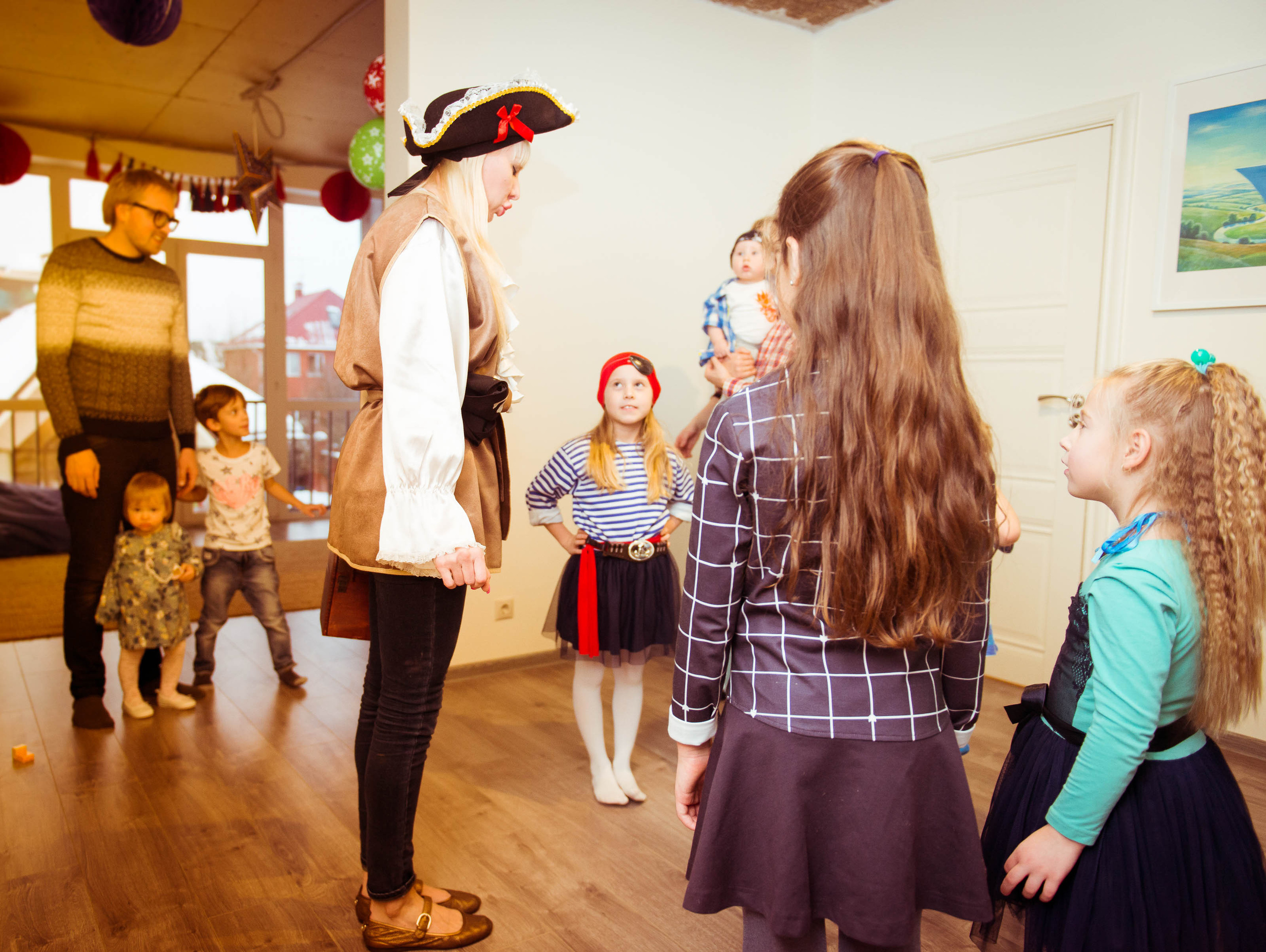 Арсений 3 года '16. Юлия Розанова, коммерческий фоторепортаж в Москве