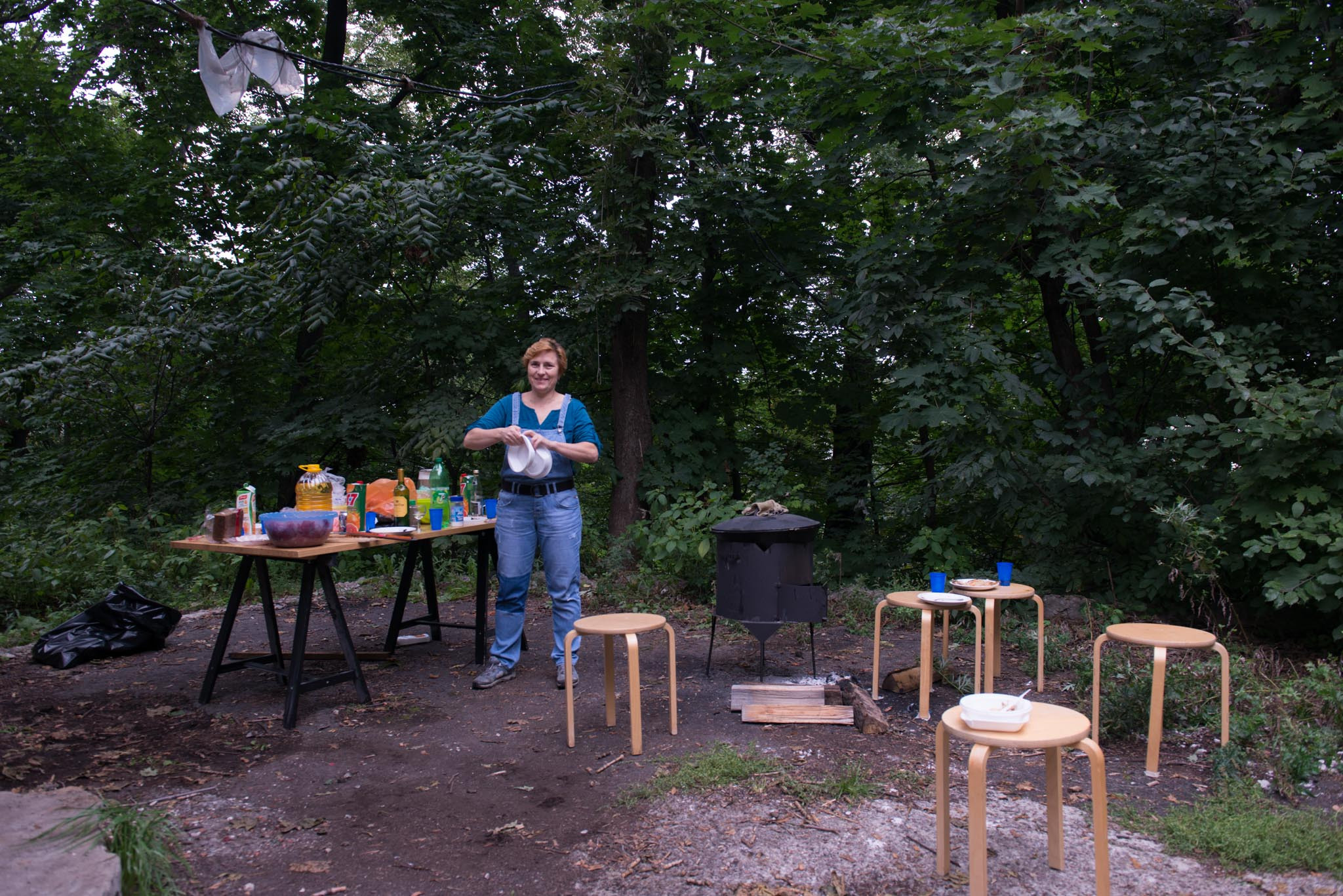 Макс. Друзья. Юлия Розанова, коммерческий фоторепортаж в Москве