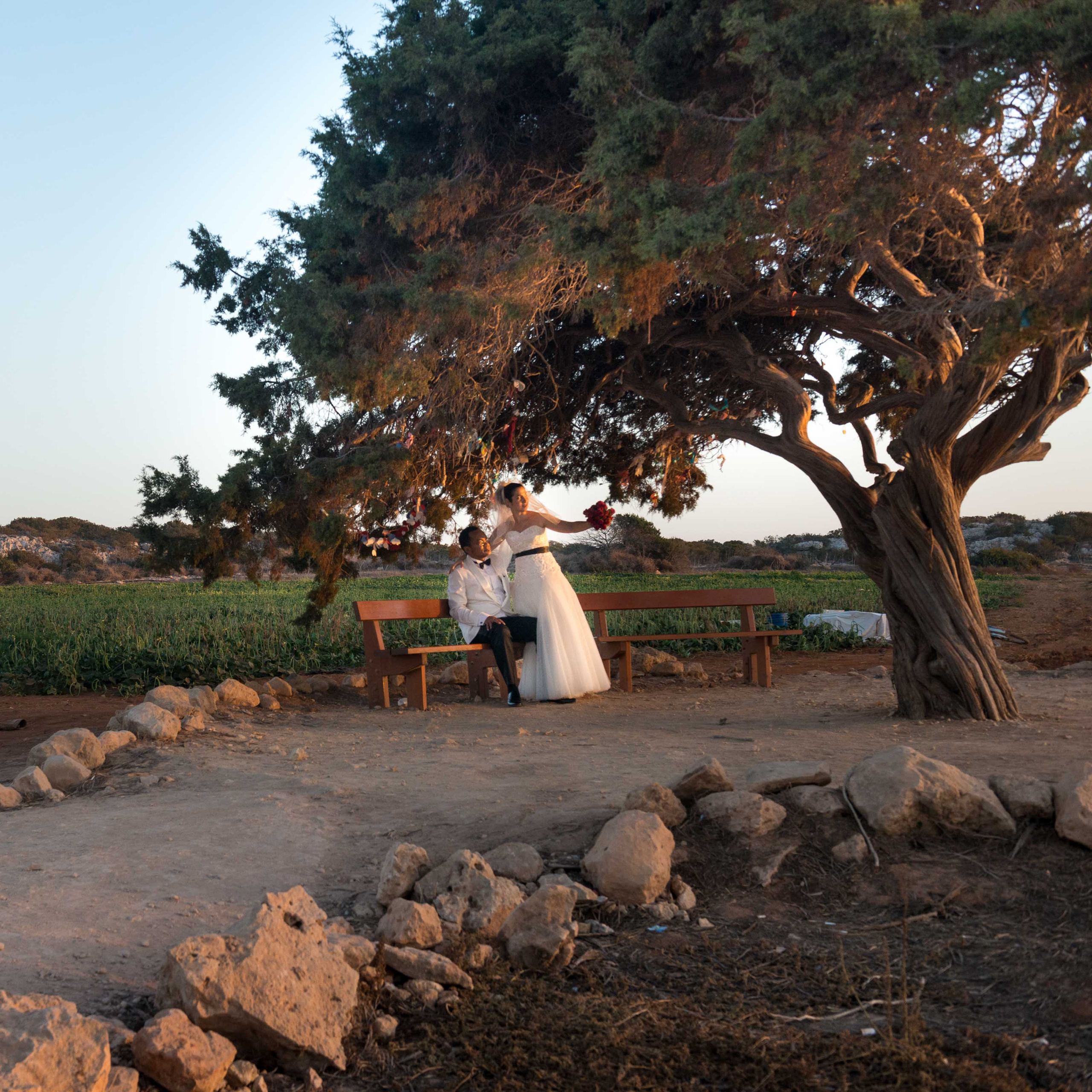 Виктор и Татьяна. Юлия Розанова, коммерческий фоторепортаж в Москве