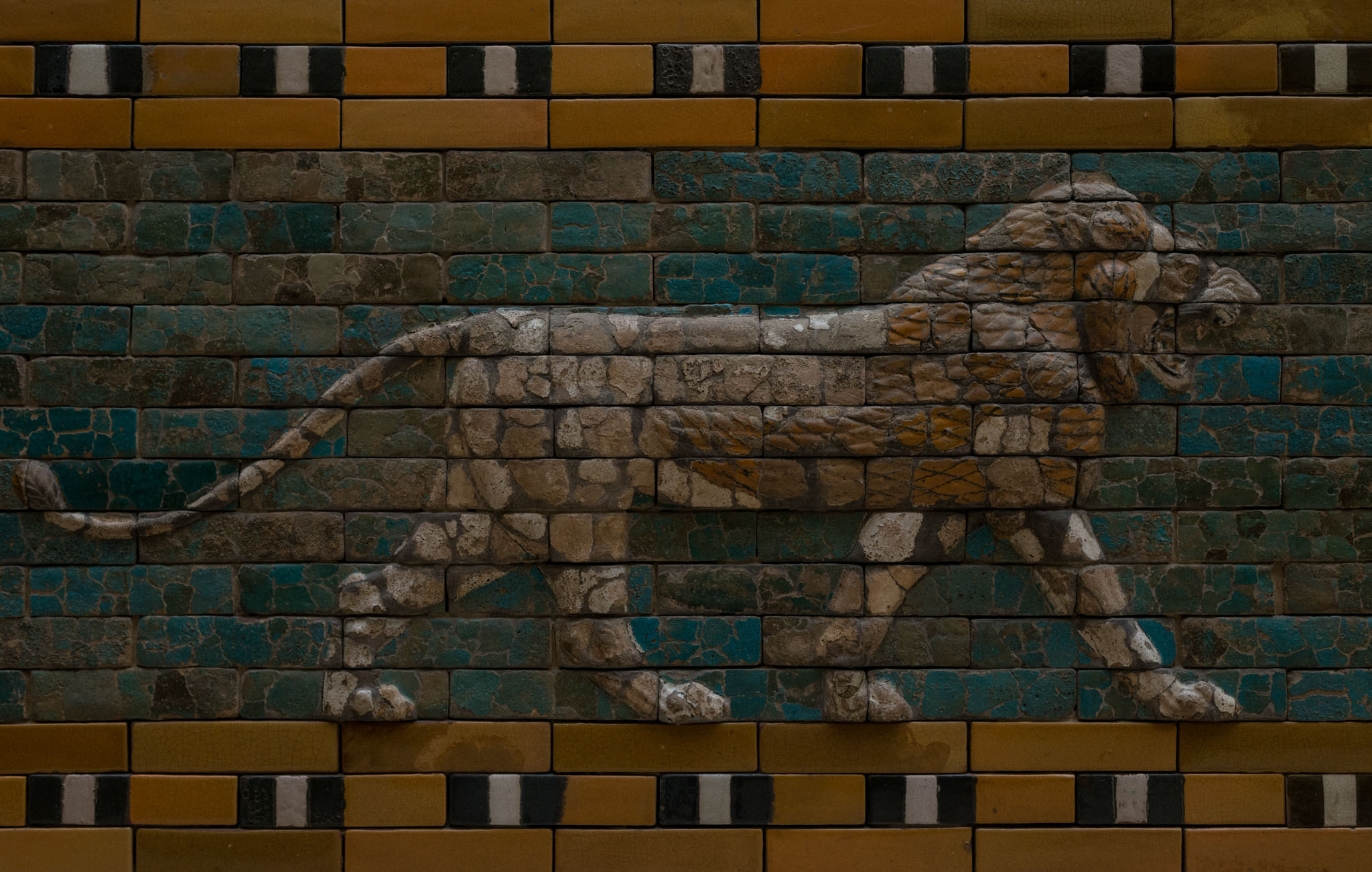 Берлин Jan '15. Юлия Розанова, коммерческий фоторепортаж в Москве