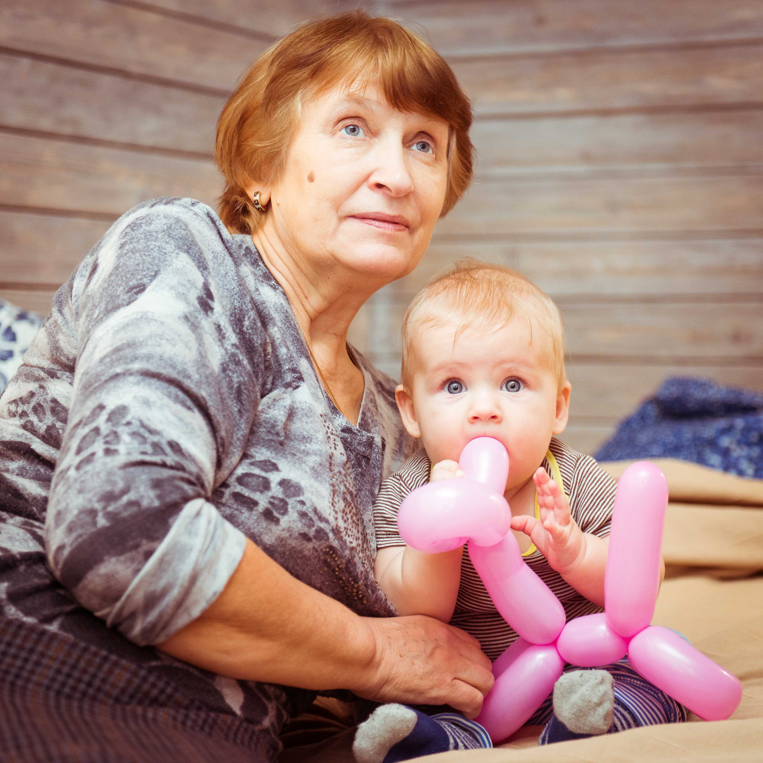 Арсений 3 года '16. Юлия Розанова, коммерческий фоторепортаж в Москве