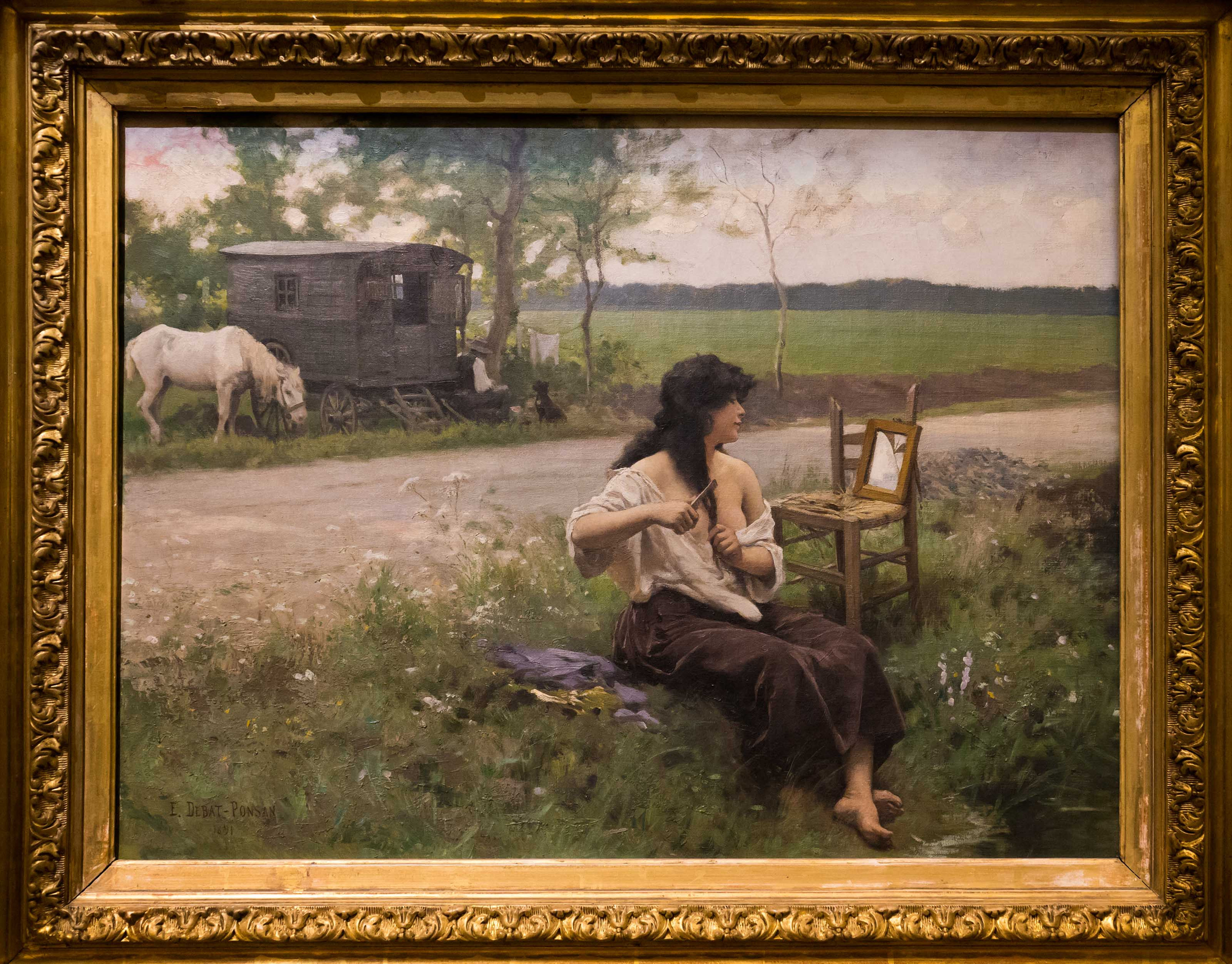 Турция '19. Юлия Розанова, коммерческий фоторепортаж в Москве