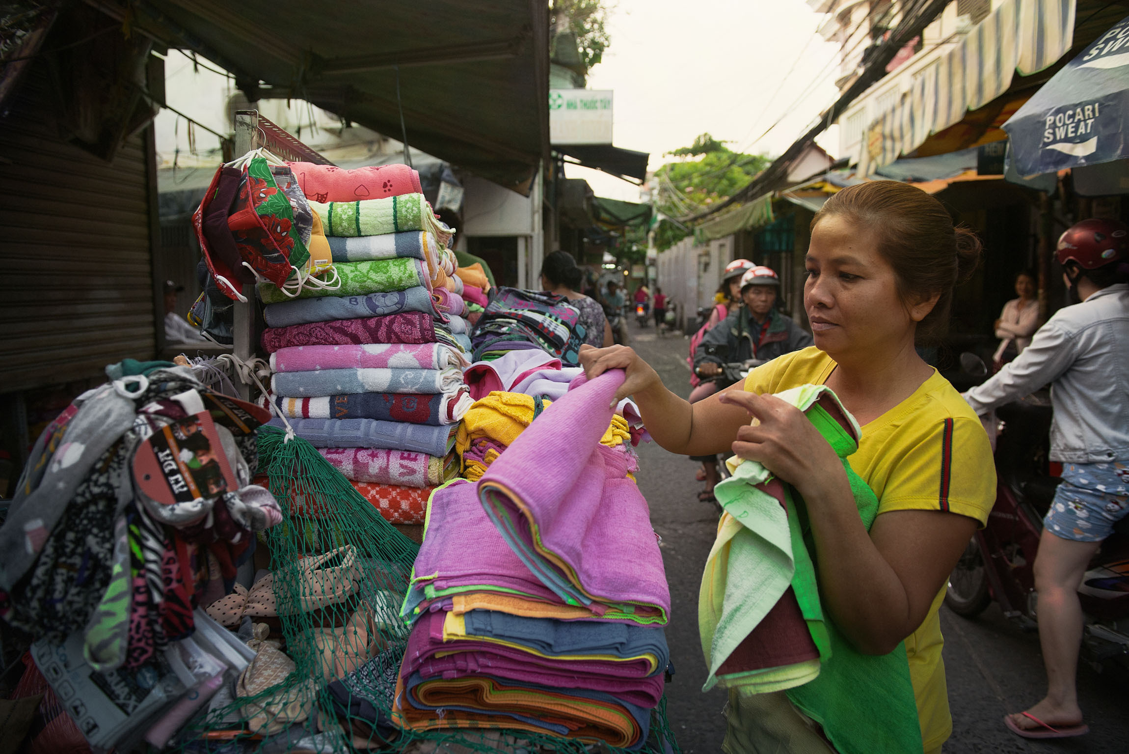 Фотопрогулка. Январь 2019. Юлия Розанова, коммерческий фоторепортаж в Москве
