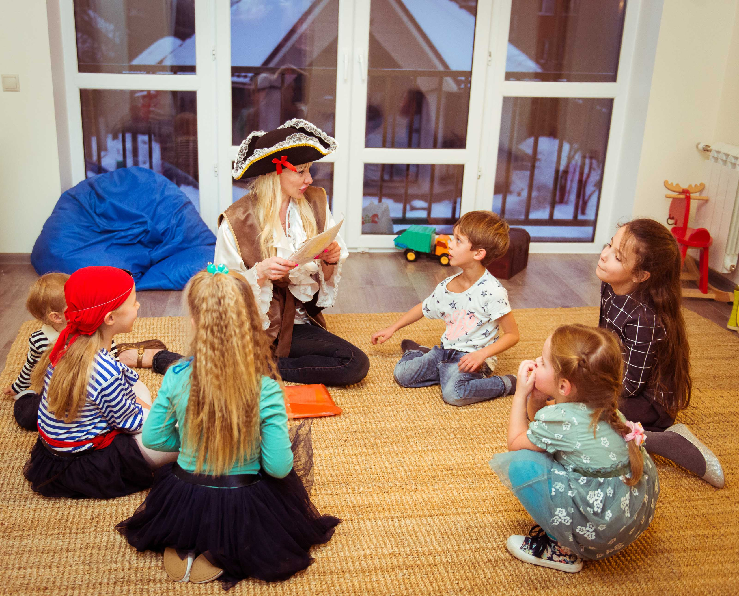 Арсений 3 года '16. Юлия Розанова, коммерческий фоторепортаж в Москве