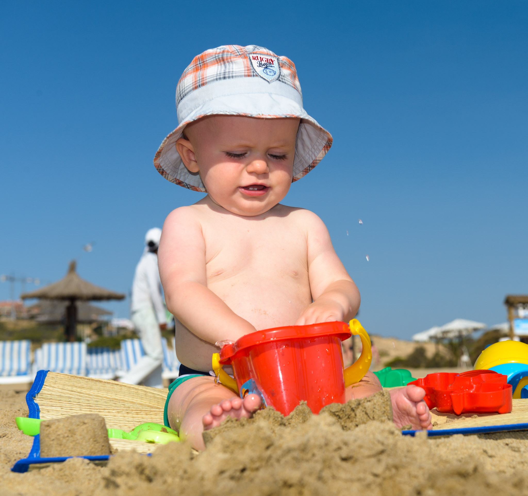 Costahispania. Семья. Юлия Розанова, коммерческий фоторепортаж в Москве