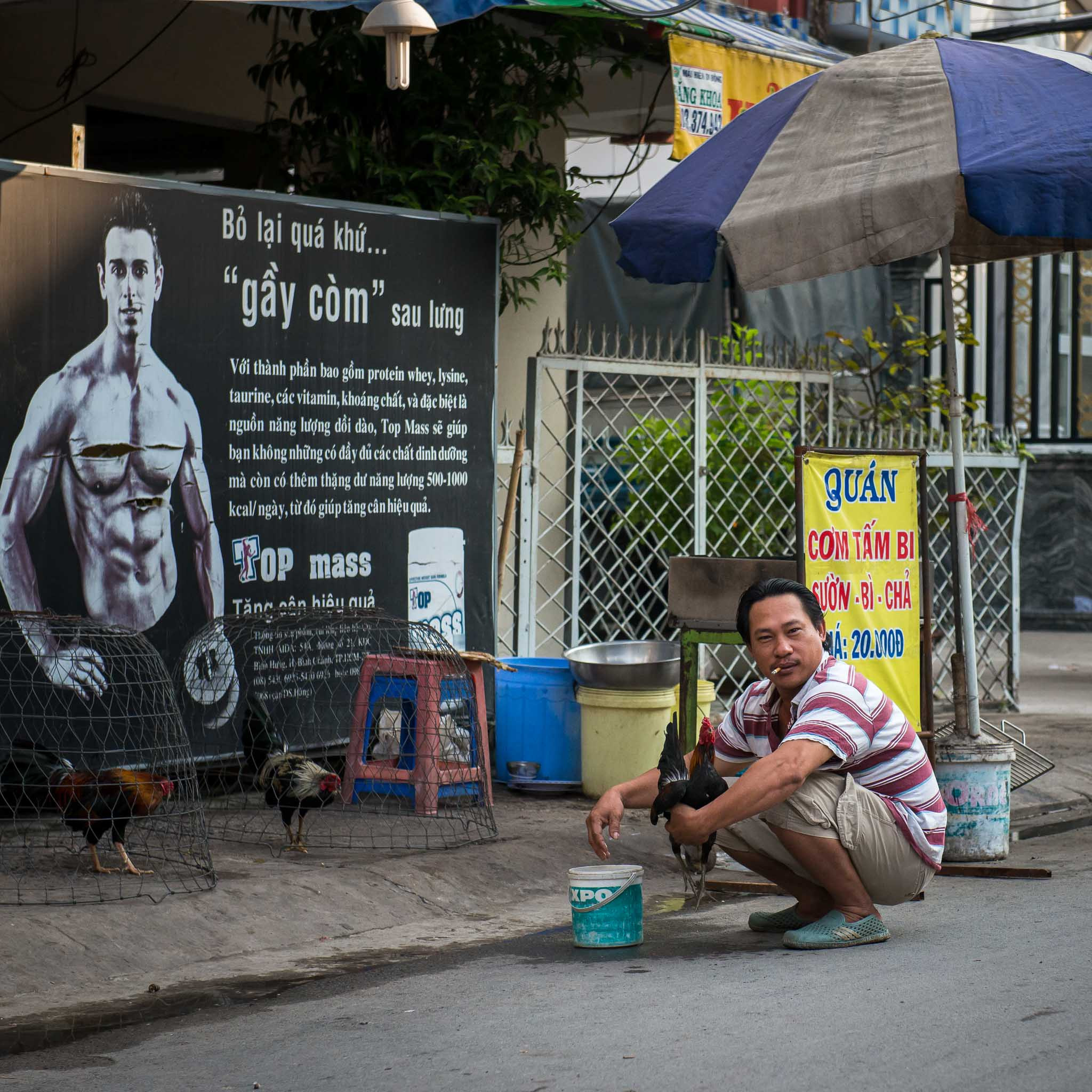 Фотопрогулка'17. Юлия Розанова, коммерческий фоторепортаж в Москве
