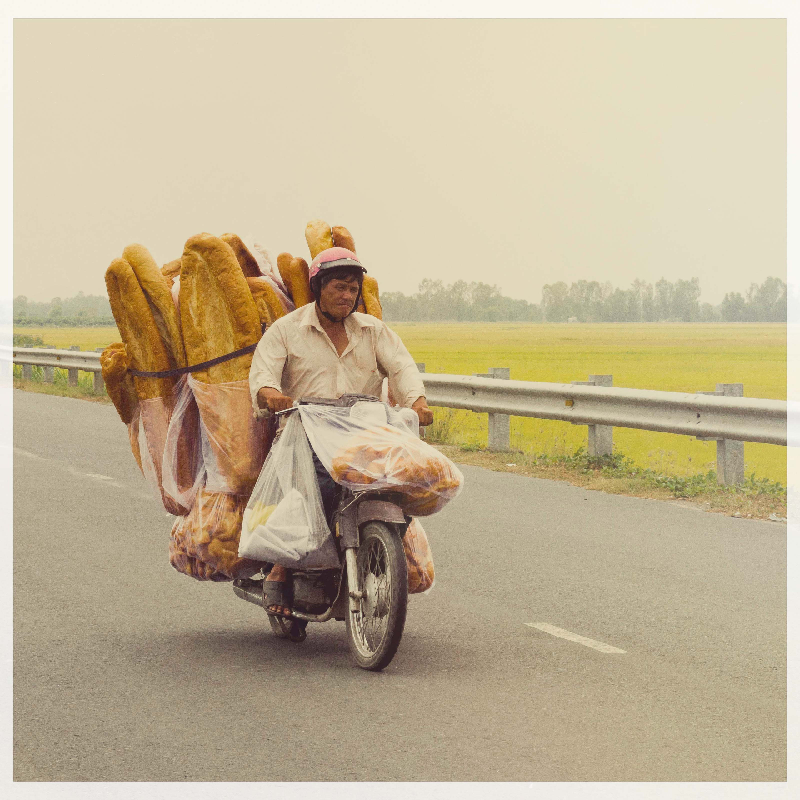 Тяудок. Март 2018. Юлия Розанова, коммерческий фоторепортаж в Москве