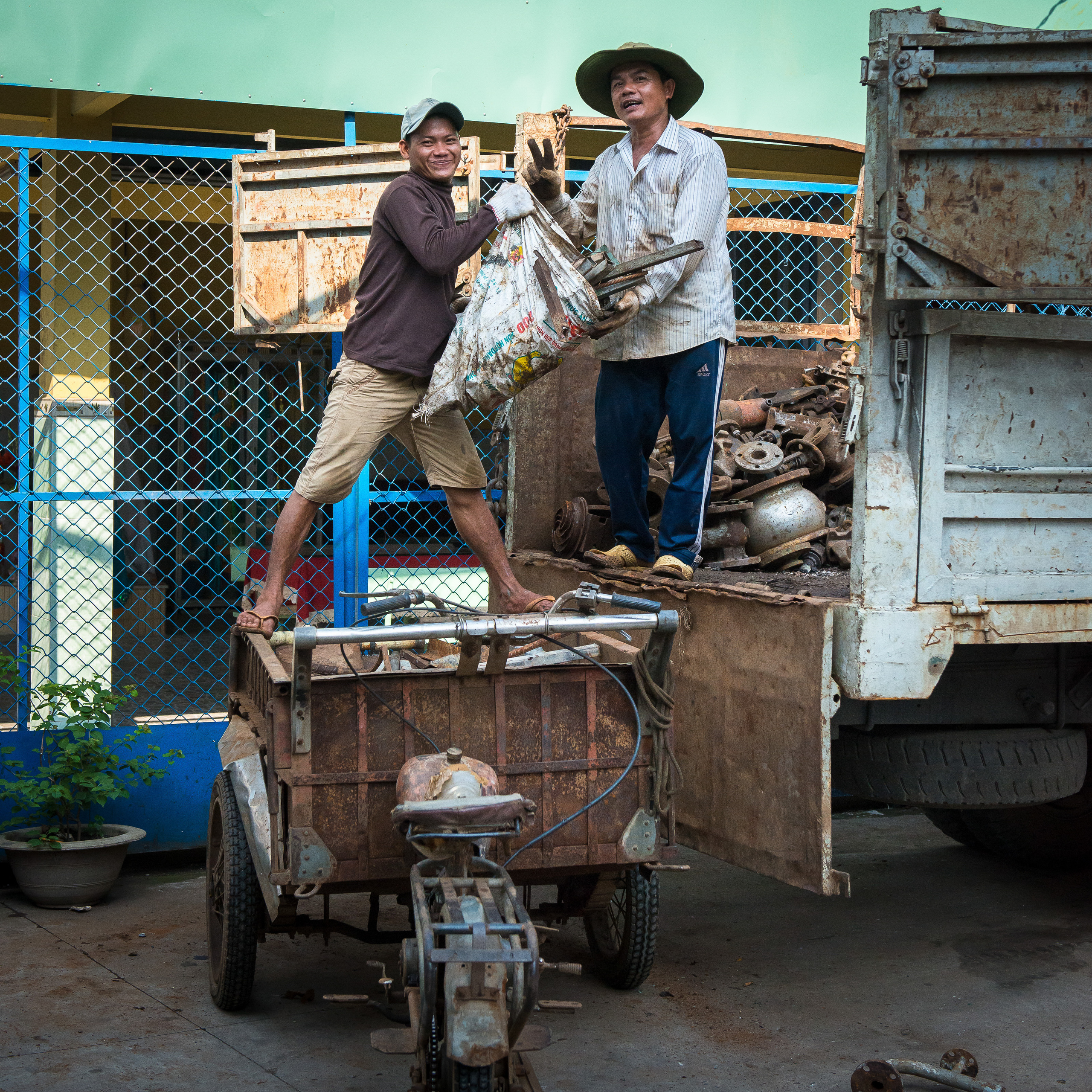 Люди. Юлия Розанова, коммерческий фоторепортаж в Москве