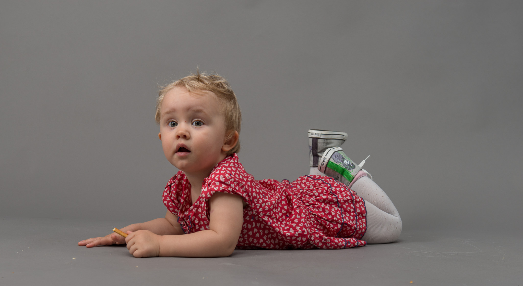 Сатункины '13. Юлия Розанова, коммерческий фоторепортаж в Москве