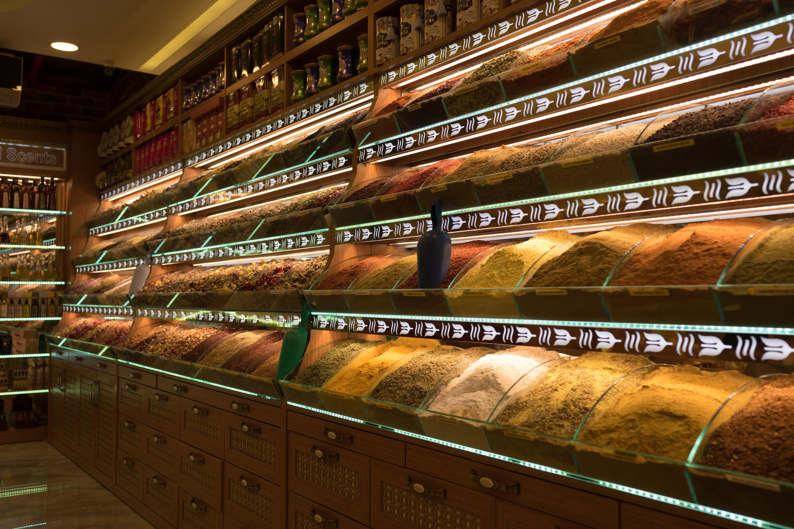 Турция '19. Юлия Розанова, коммерческий фоторепортаж в Москве