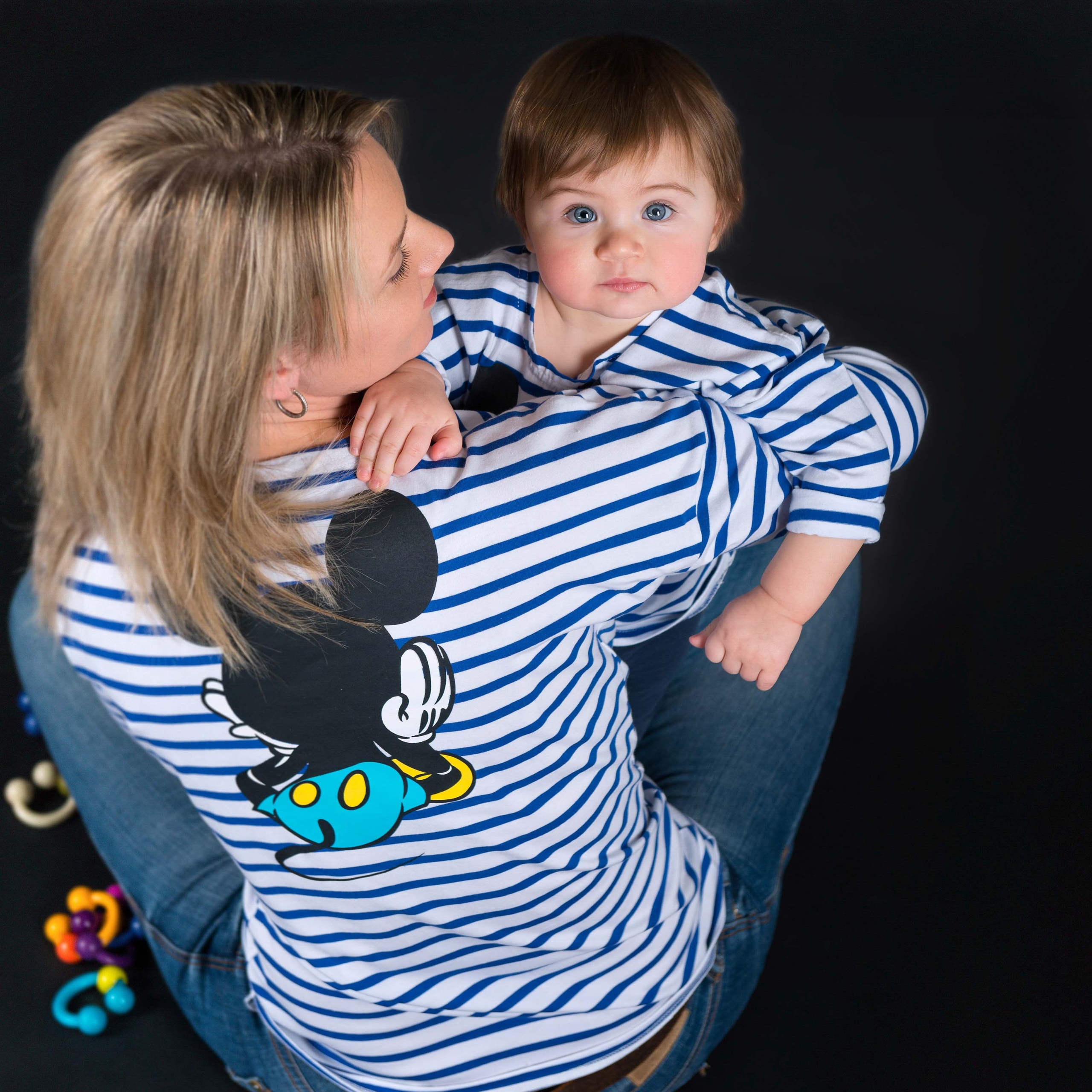 Люся и Вика '15. Юлия Розанова, коммерческий фоторепортаж в Москве