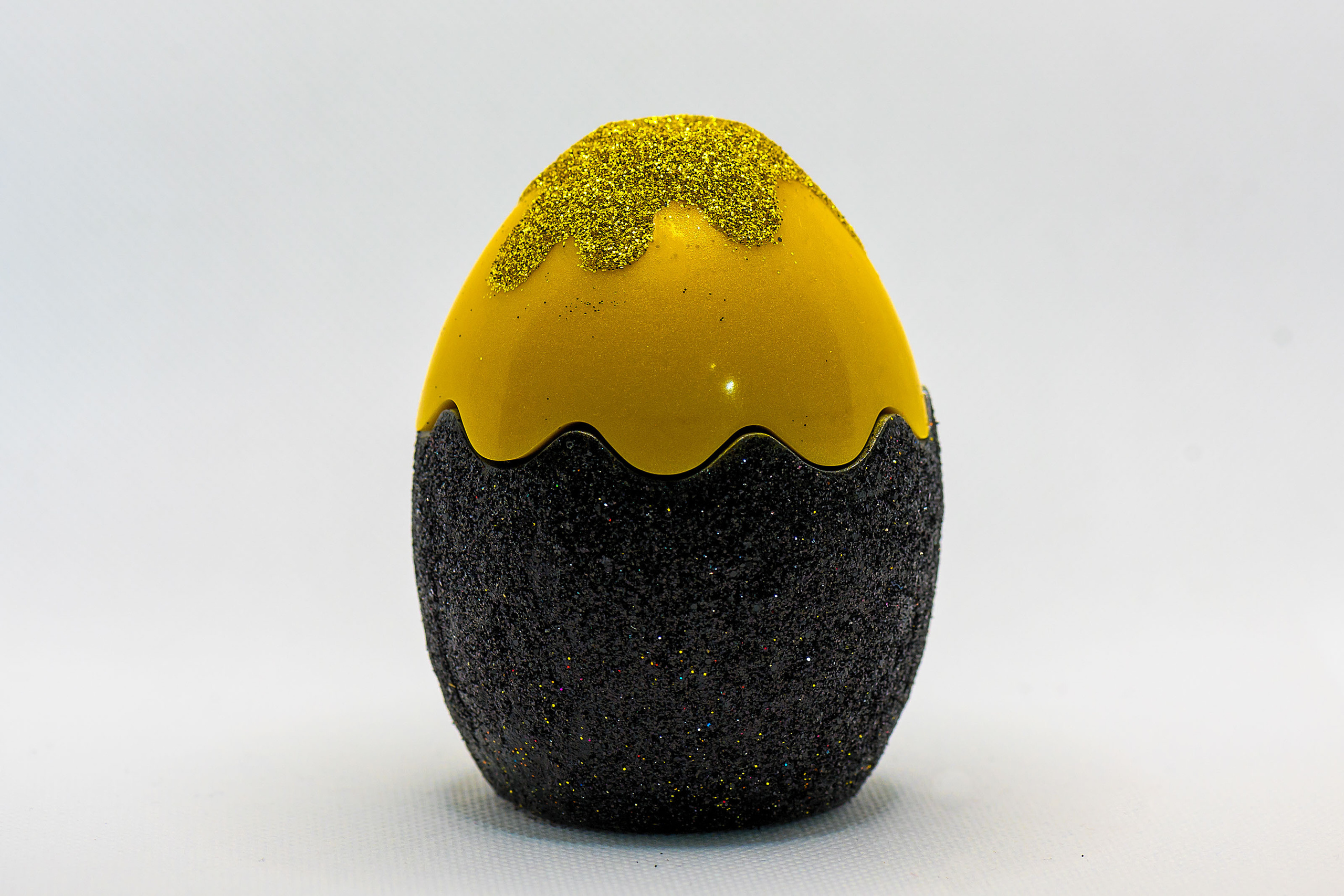 Resinart. Юлия Розанова, коммерческий фоторепортаж в Москве