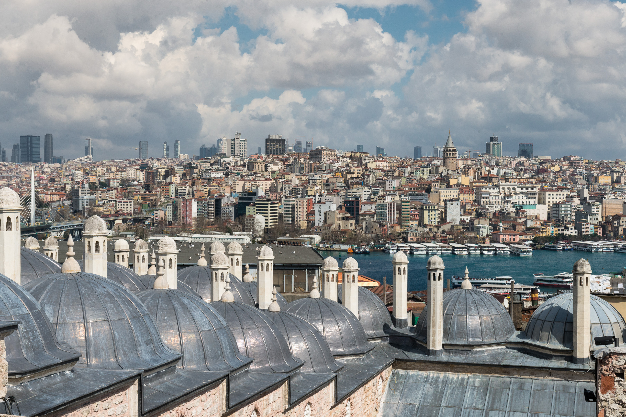 Турция'15. Юлия Розанова, коммерческий фоторепортаж в Москве