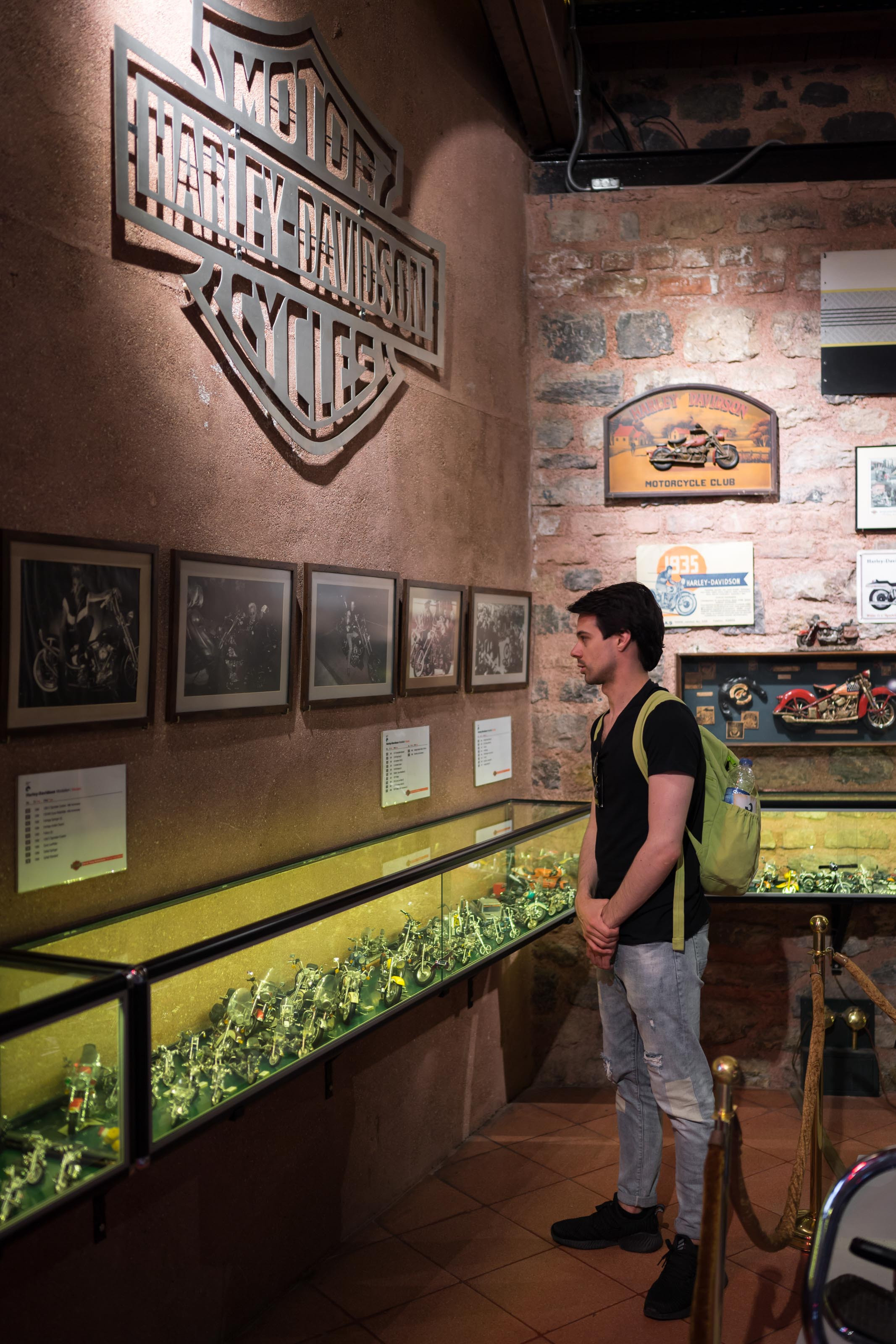 Турция '19. Юлия Розанова, коммерческий фоторепортаж в Москве