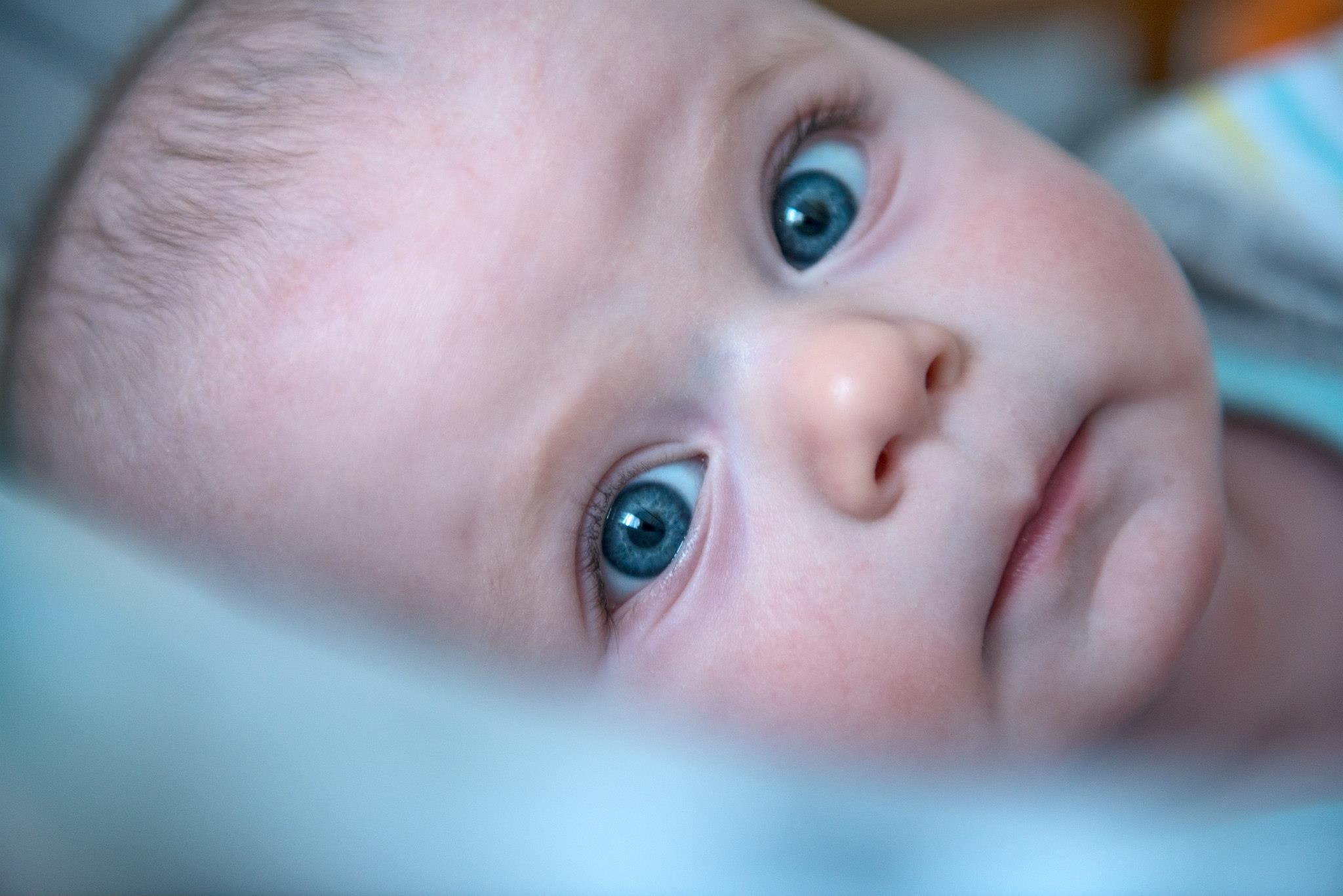Димуля, Дмитрий. Юлия Розанова, коммерческий фоторепортаж в Москве