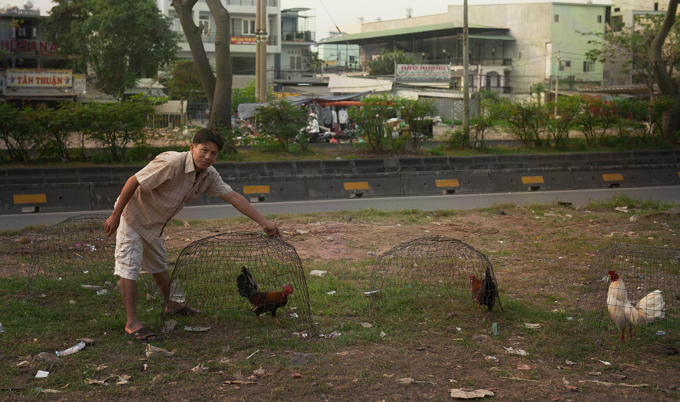 Фотопрогулка. Январь 2019. Юлия Розанова, коммерческий фоторепортаж в Москве