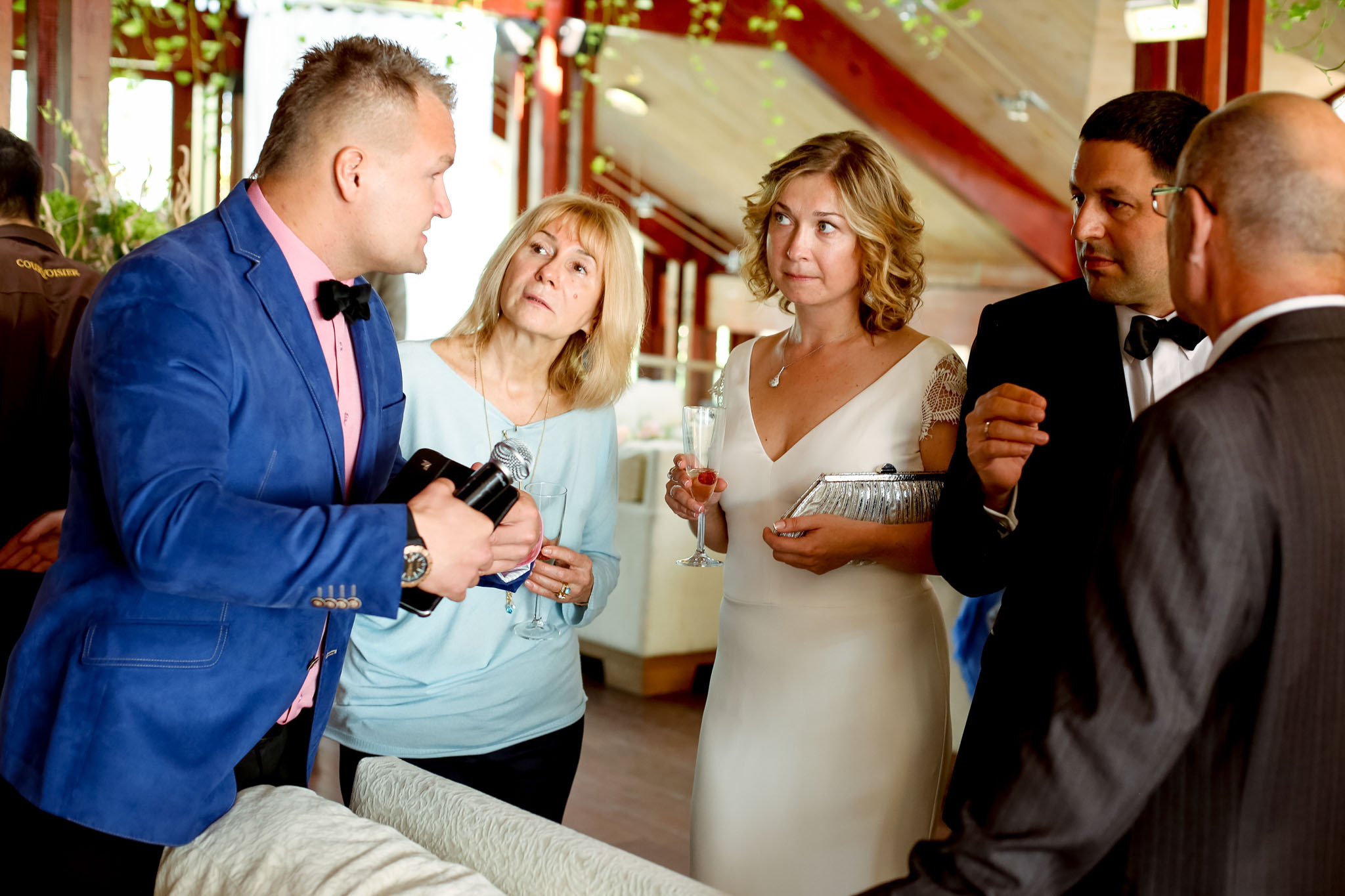 Елена и Владлен. Юлия Розанова, коммерческий фоторепортаж в Москве