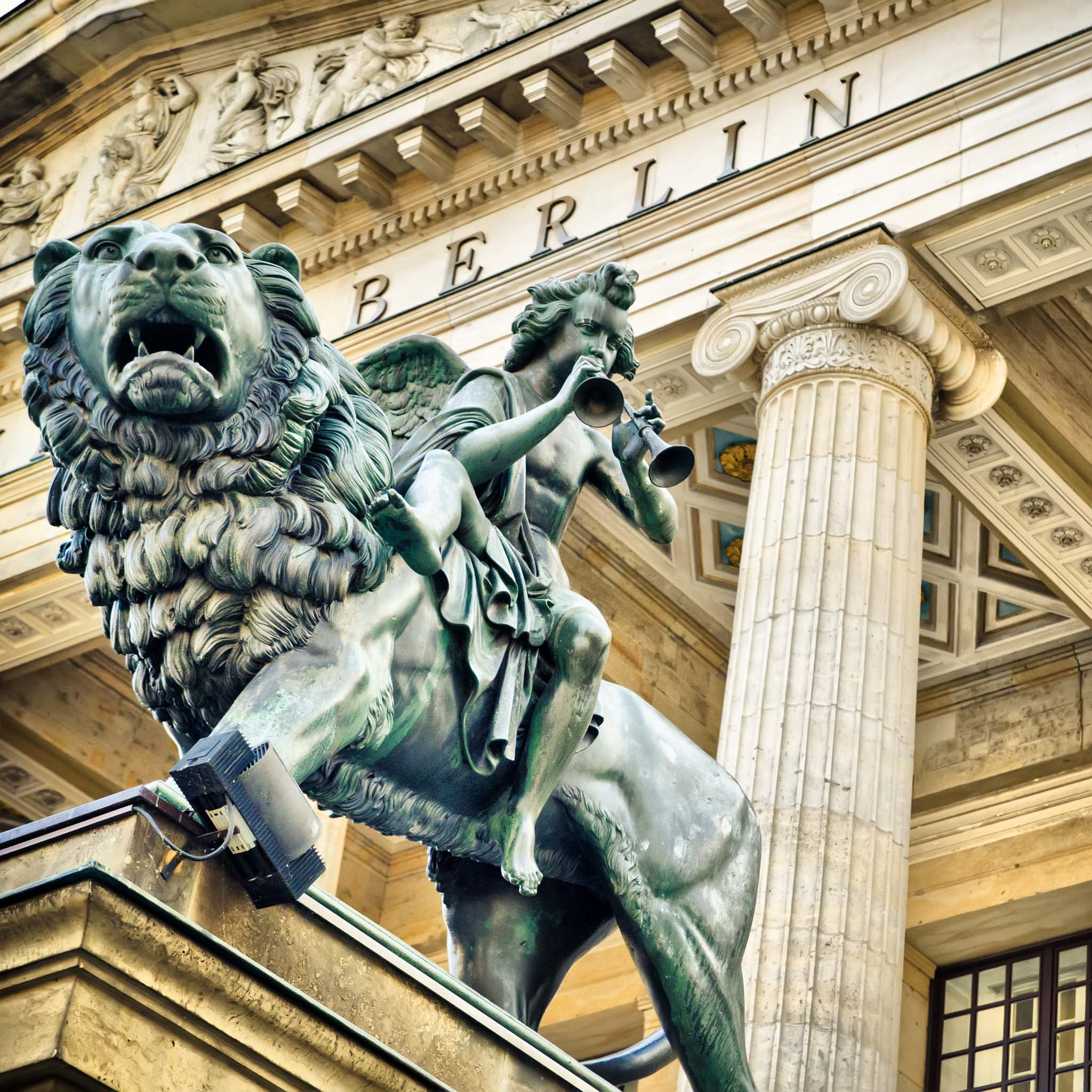 Германия. Юлия Розанова, коммерческий фоторепортаж в Москве