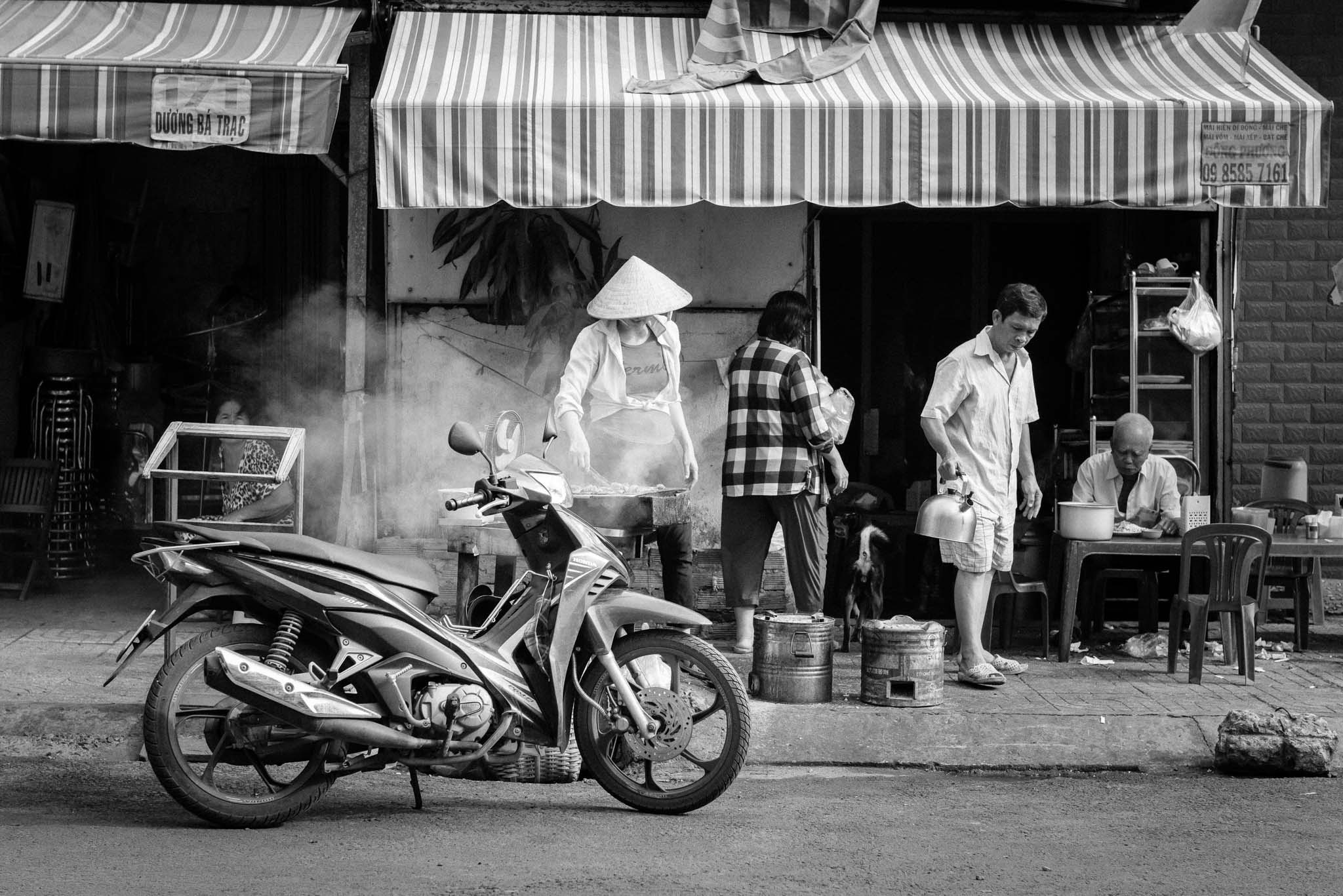 Фотопрогулка'17. Юлия Розанова, коммерческий фоторепортаж в Москве