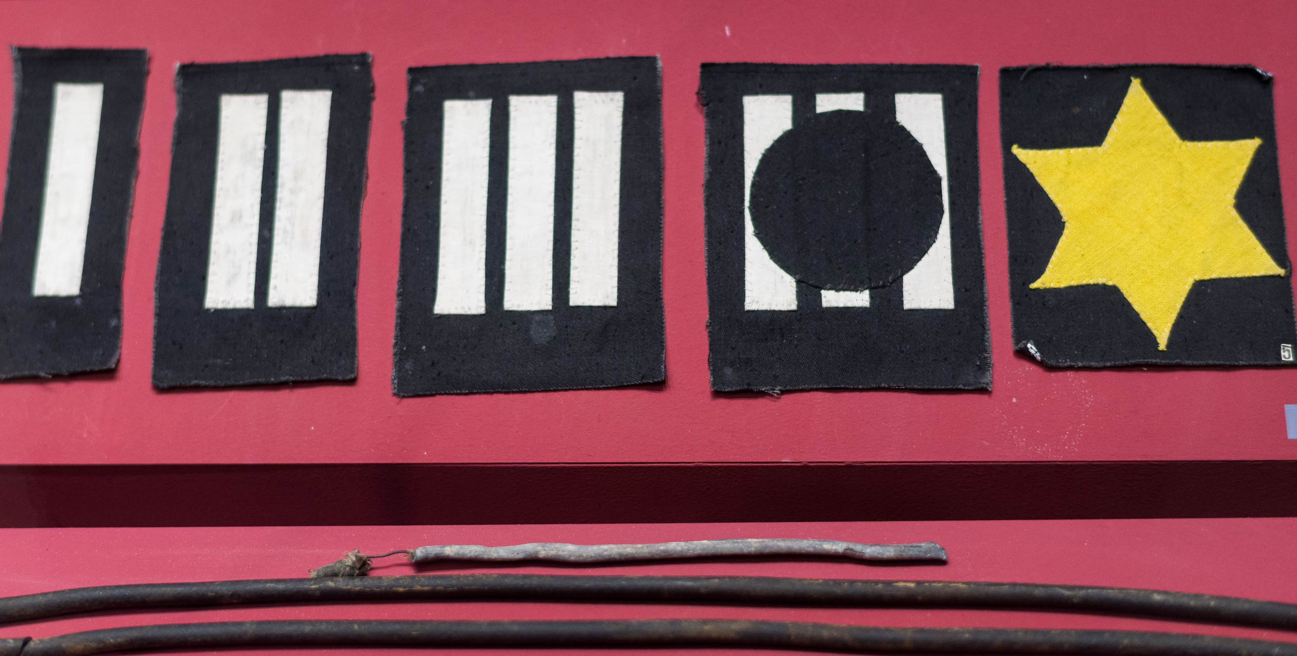 Белорусский государственный музей истории Великой Отечественной войны. Юлия Розанова, коммерческий фоторепортаж в Москве