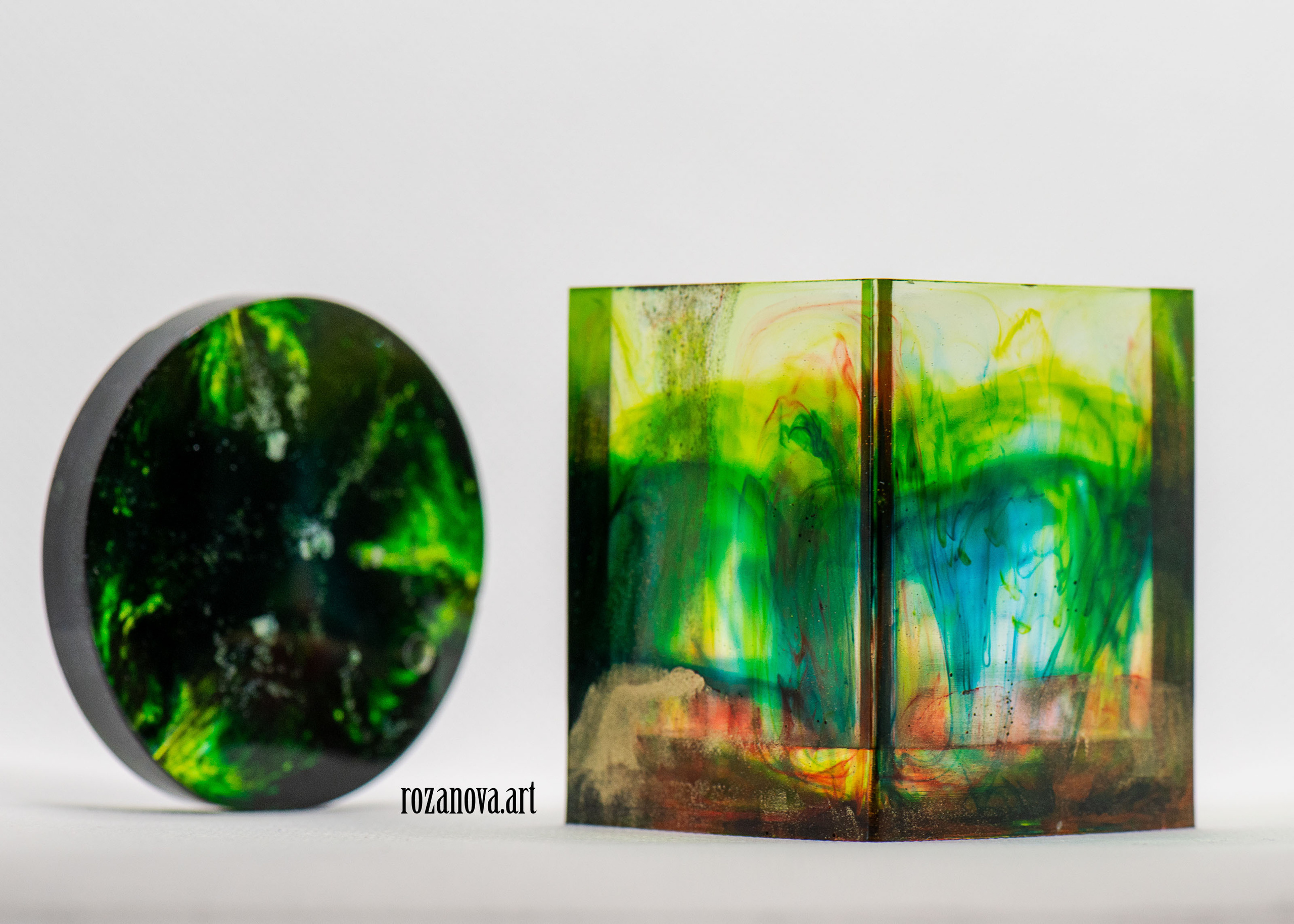 Petriart. Юлия Розанова, коммерческий фоторепортаж в Москве