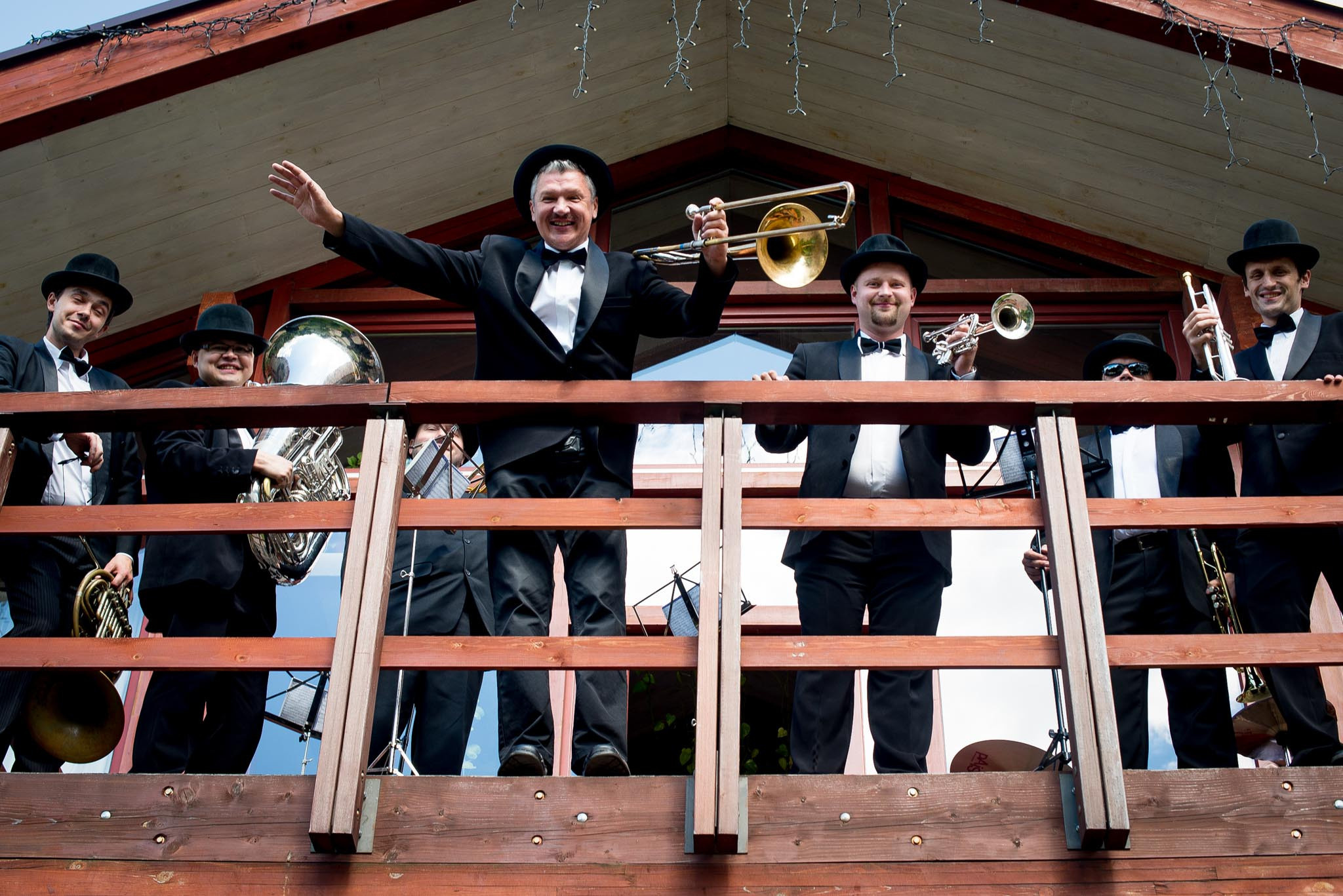 Елена и Владлен. Юлия Розанова, коммерческий фоторепортаж в Москве