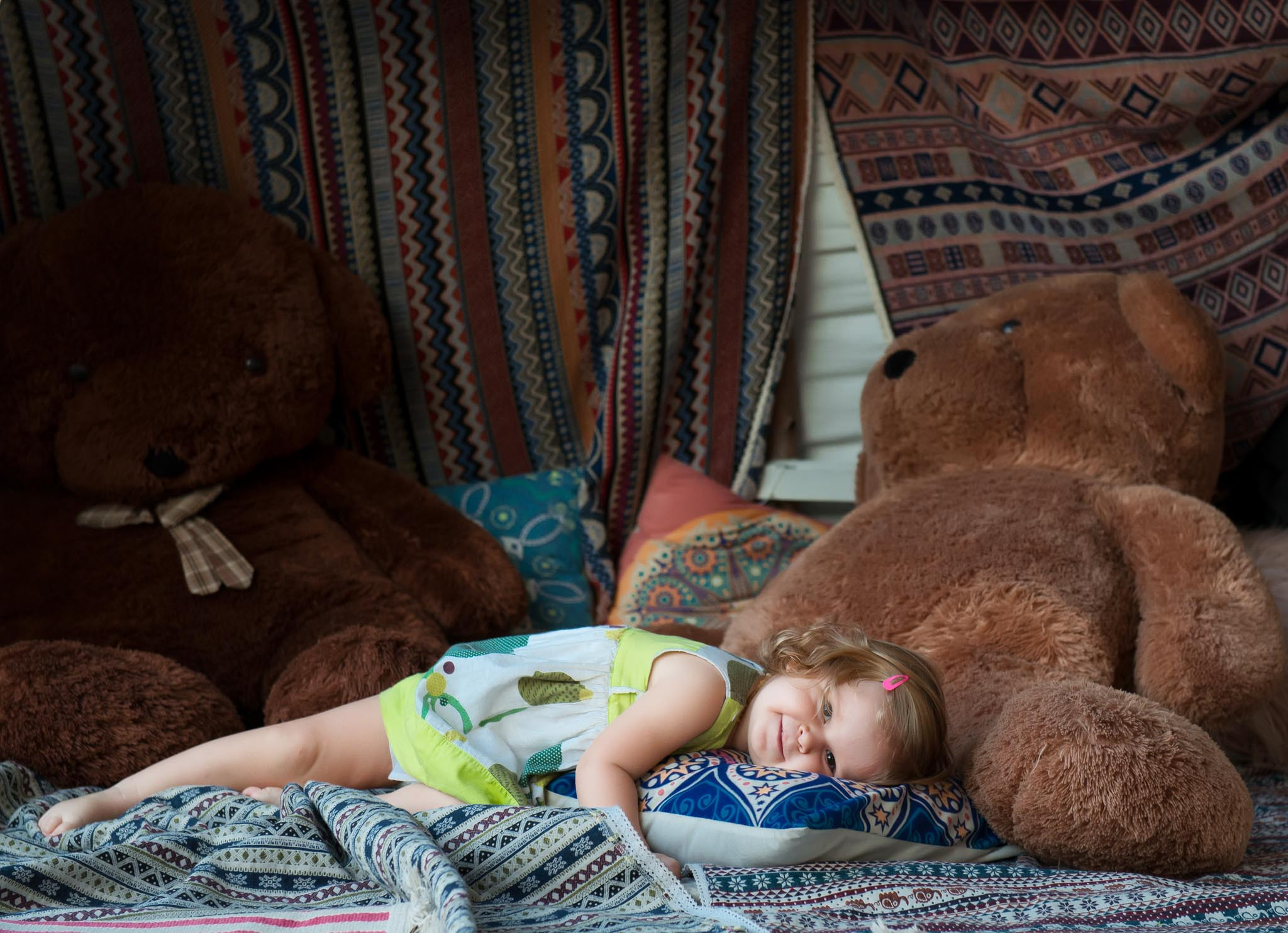 Дима и Света. Вьетнам. Юлия Розанова, коммерческий фоторепортаж в Москве