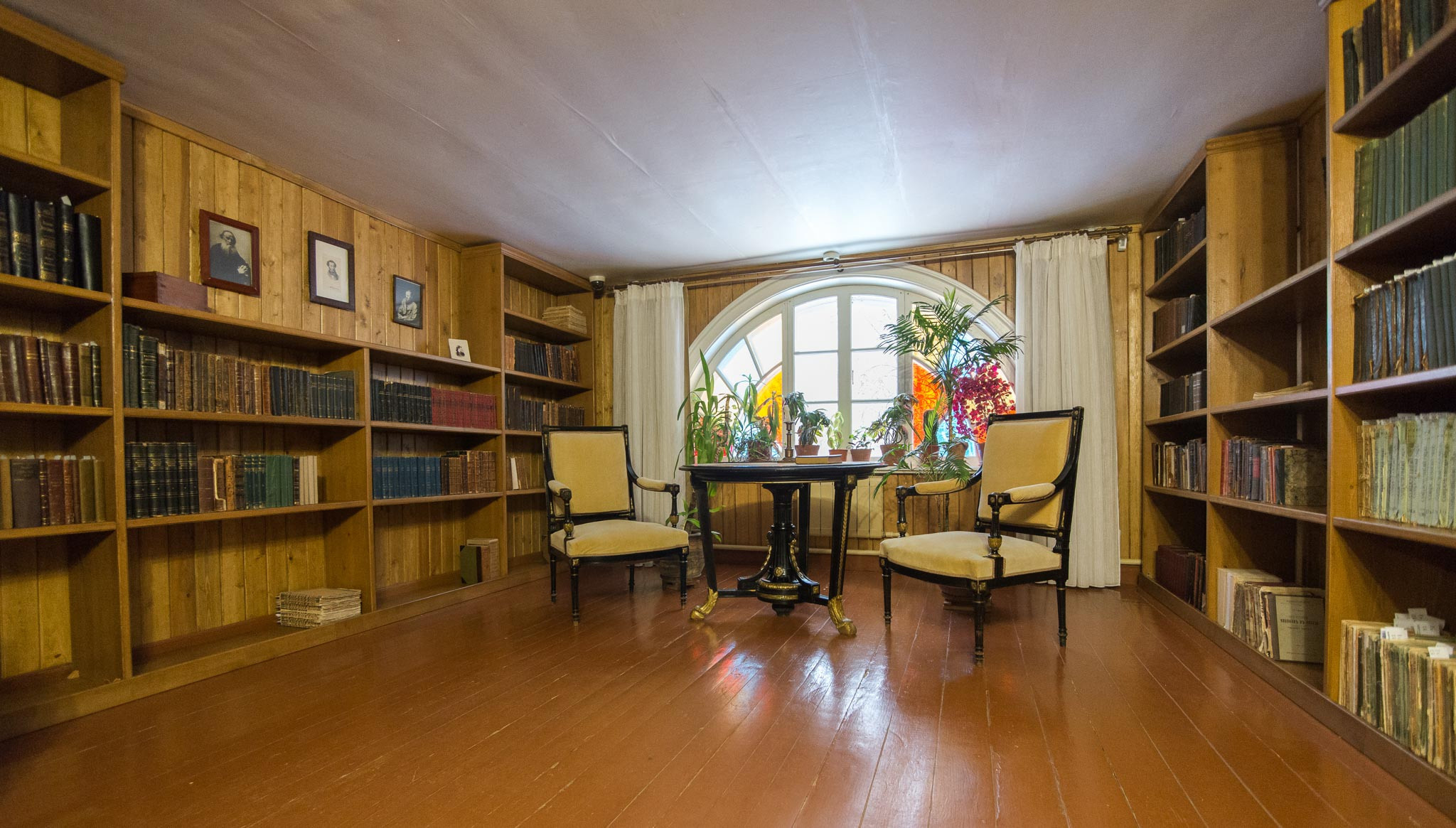 Московская обл. Шахматово. Юлия Розанова, коммерческий фоторепортаж в Москве