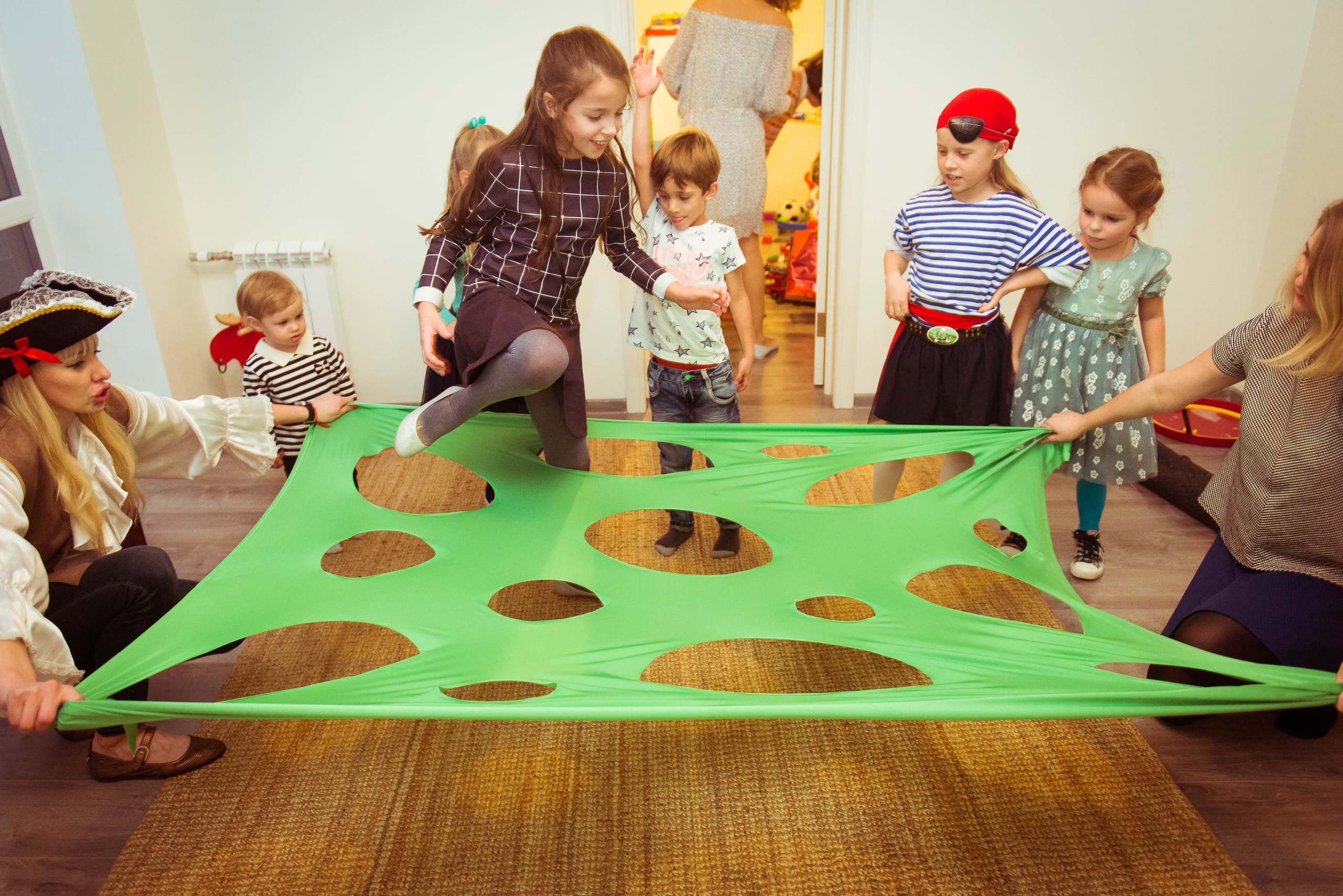 Арсений 3 года '16. Юлия Розанова, коммерческий фоторепортаж в Москве