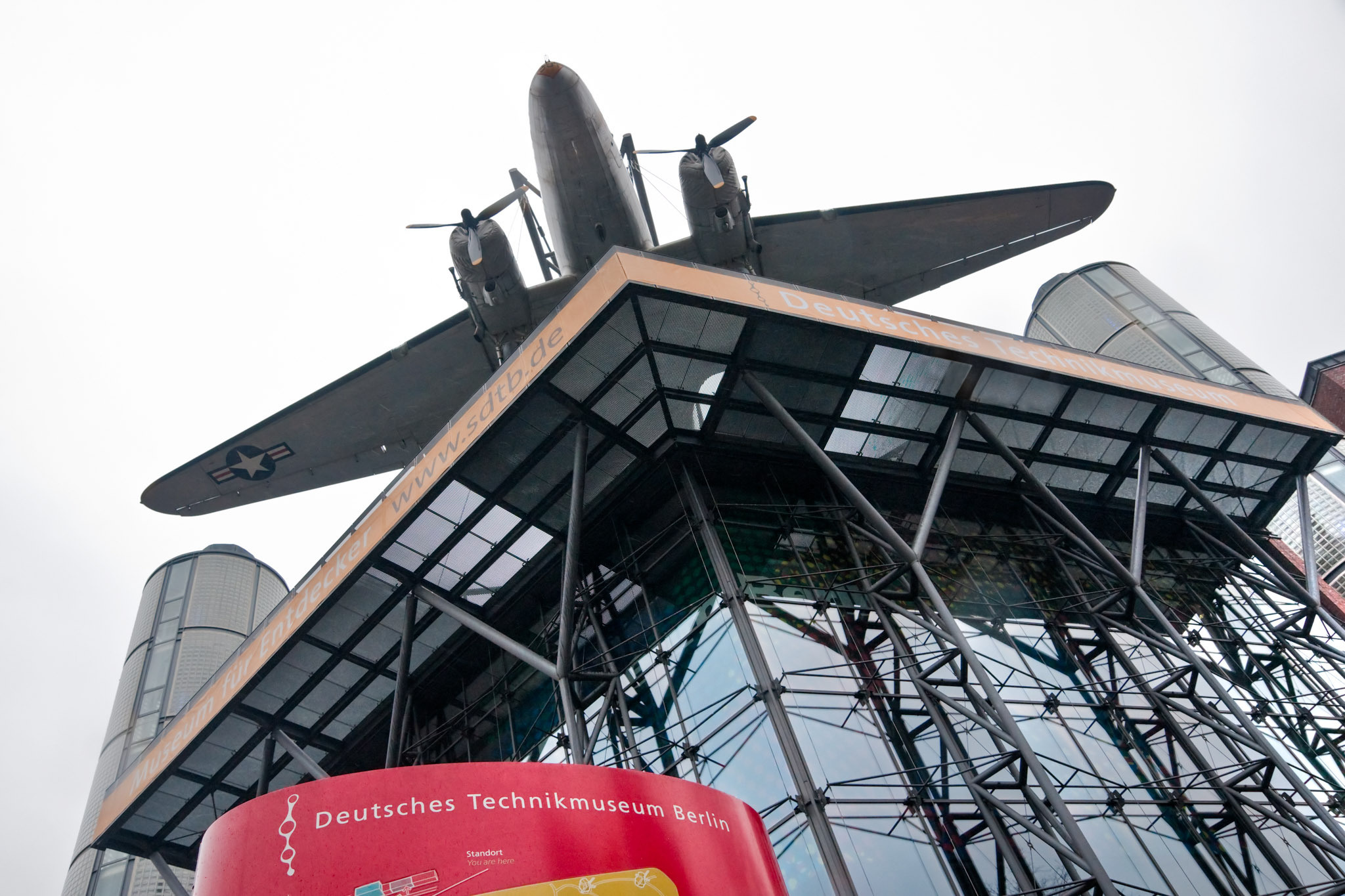 Германия. Юлия Розанова, коммерческий фоторепортаж в Москве