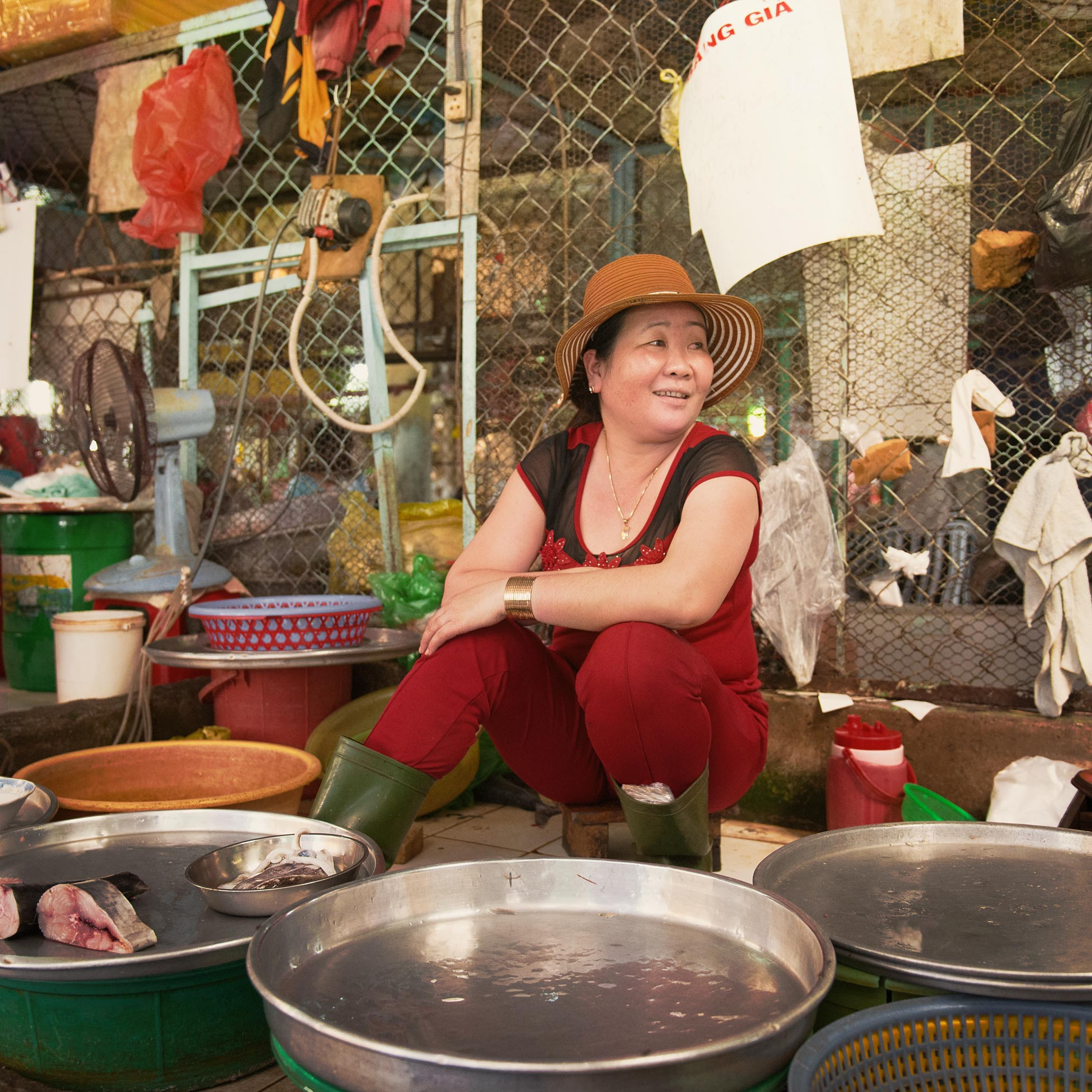 Фотопрогулка. Январь 2019. Юлия Розанова, коммерческий фоторепортаж в Москве