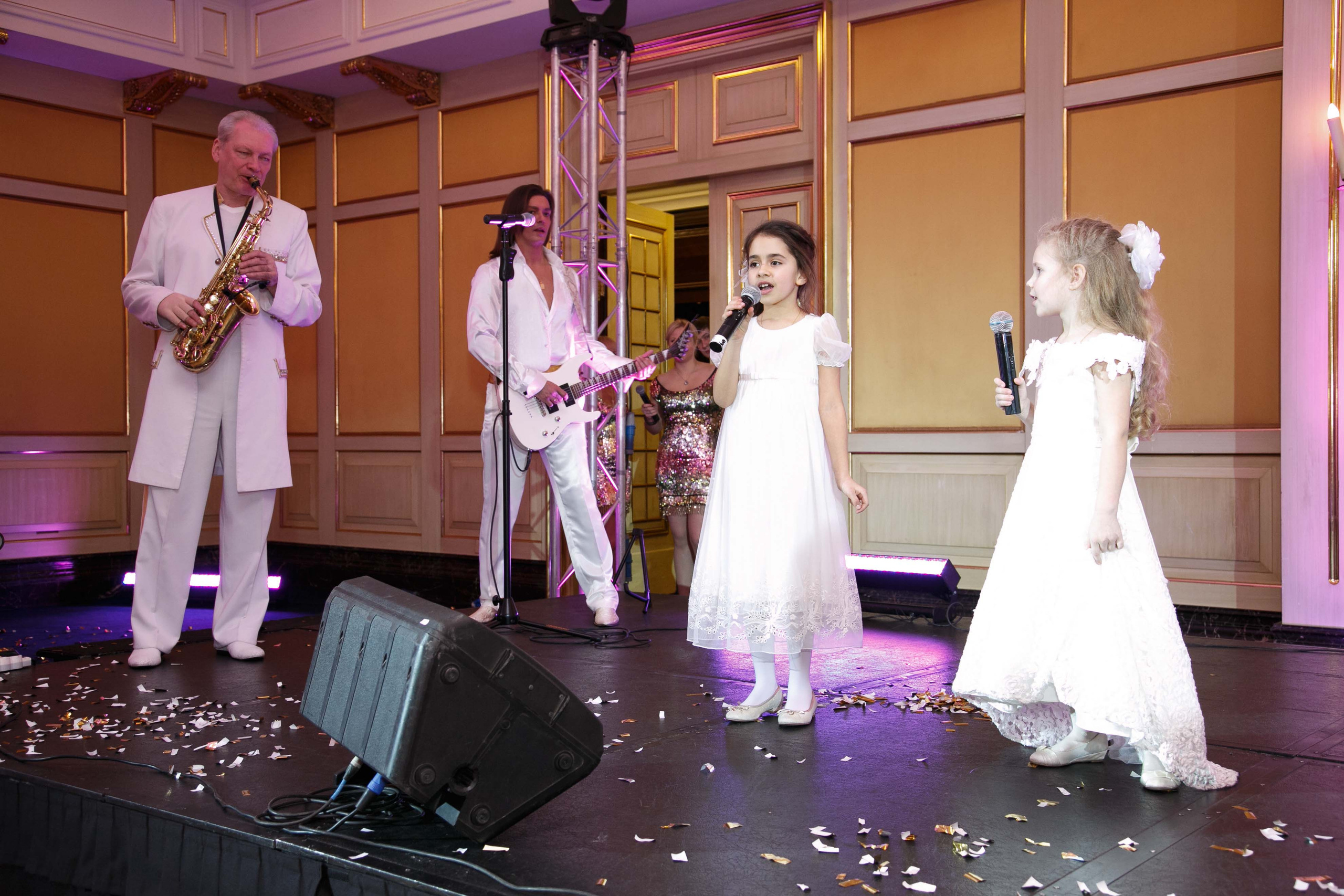 Александр и Вера. Юлия Розанова, коммерческий фоторепортаж в Москве