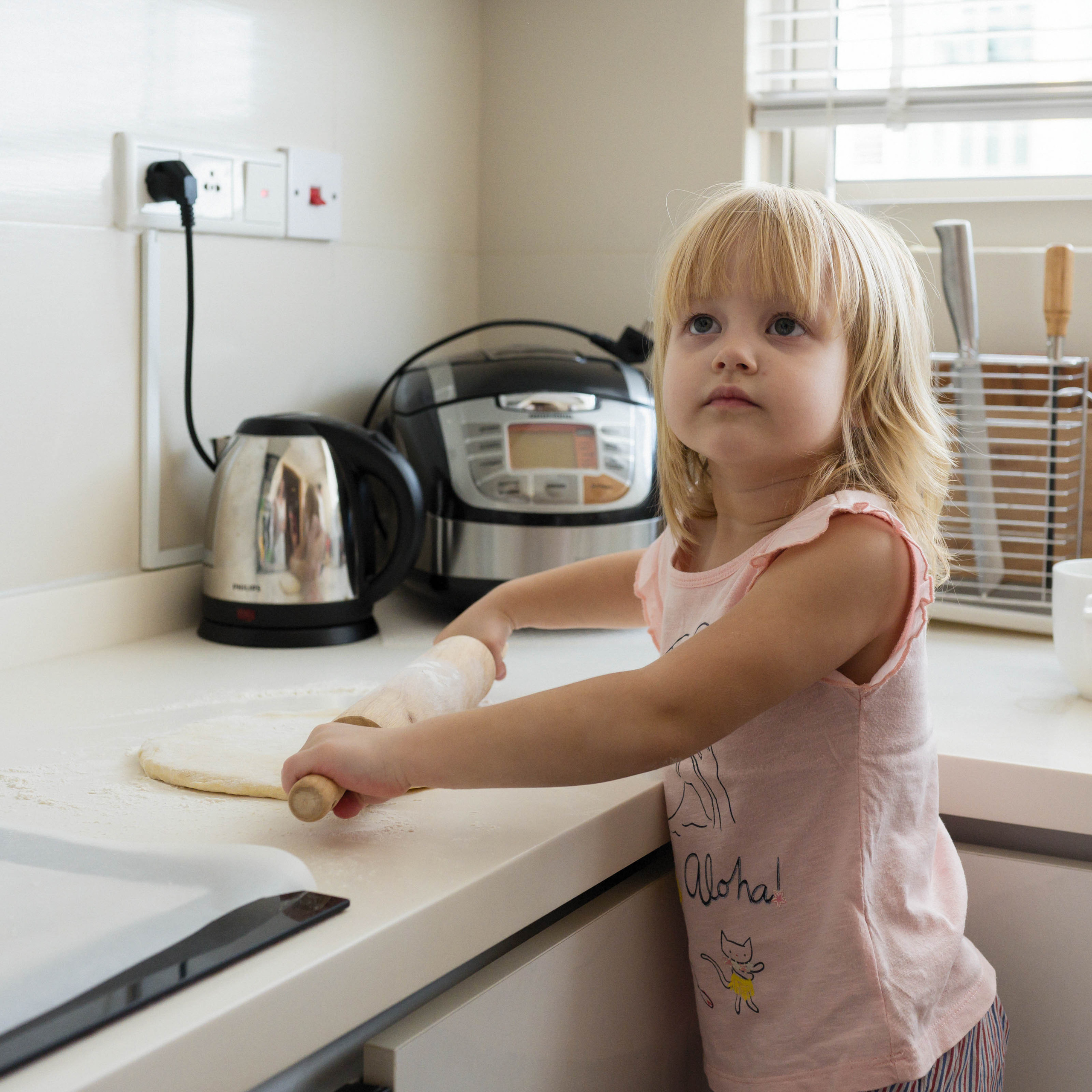 Артём и Наталья ' 20. Юлия Розанова, коммерческий фоторепортаж в Москве