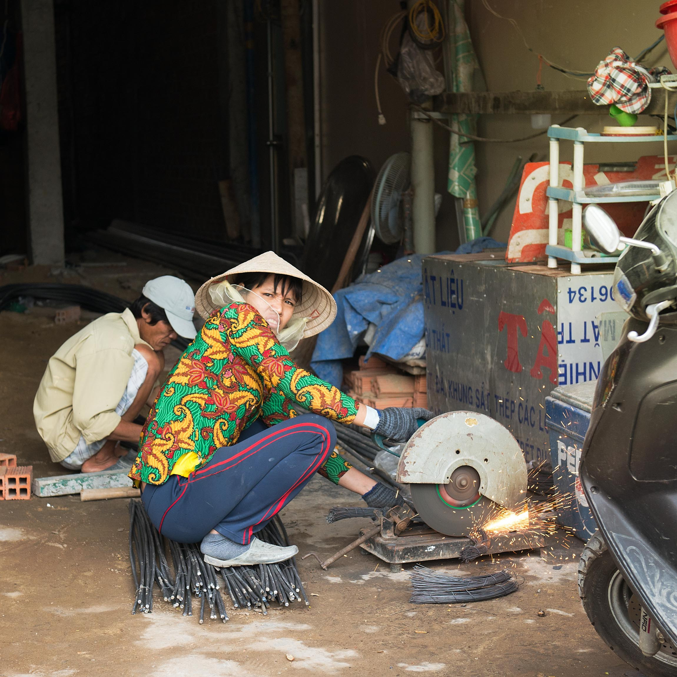 Фотопрогулка. Февраль 2019. Юлия Розанова, коммерческий фоторепортаж в Москве