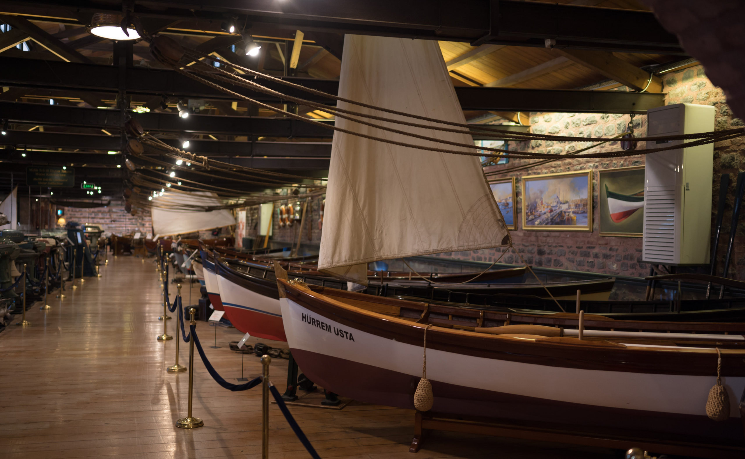 Турция '19. Юлия Розанова, коммерческий фоторепортаж в Москве